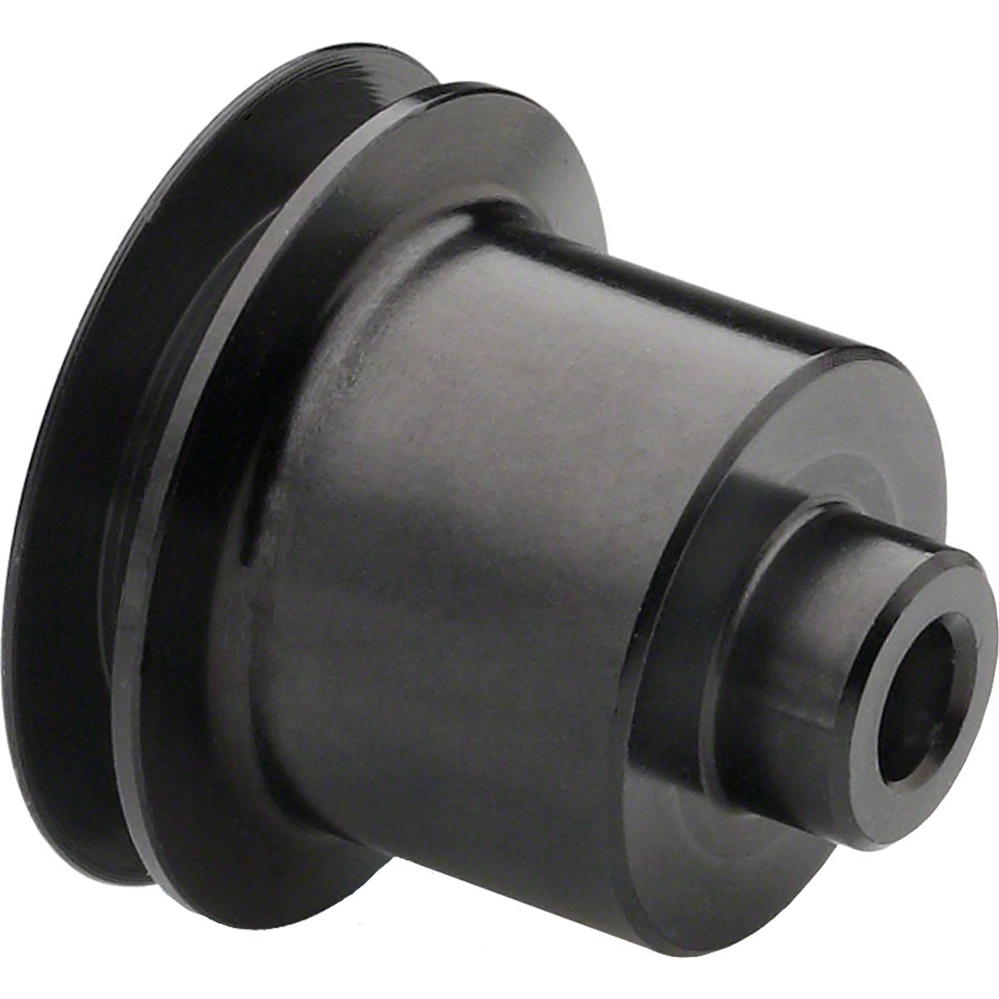 Rear Axle Conversion Kits - Image 16