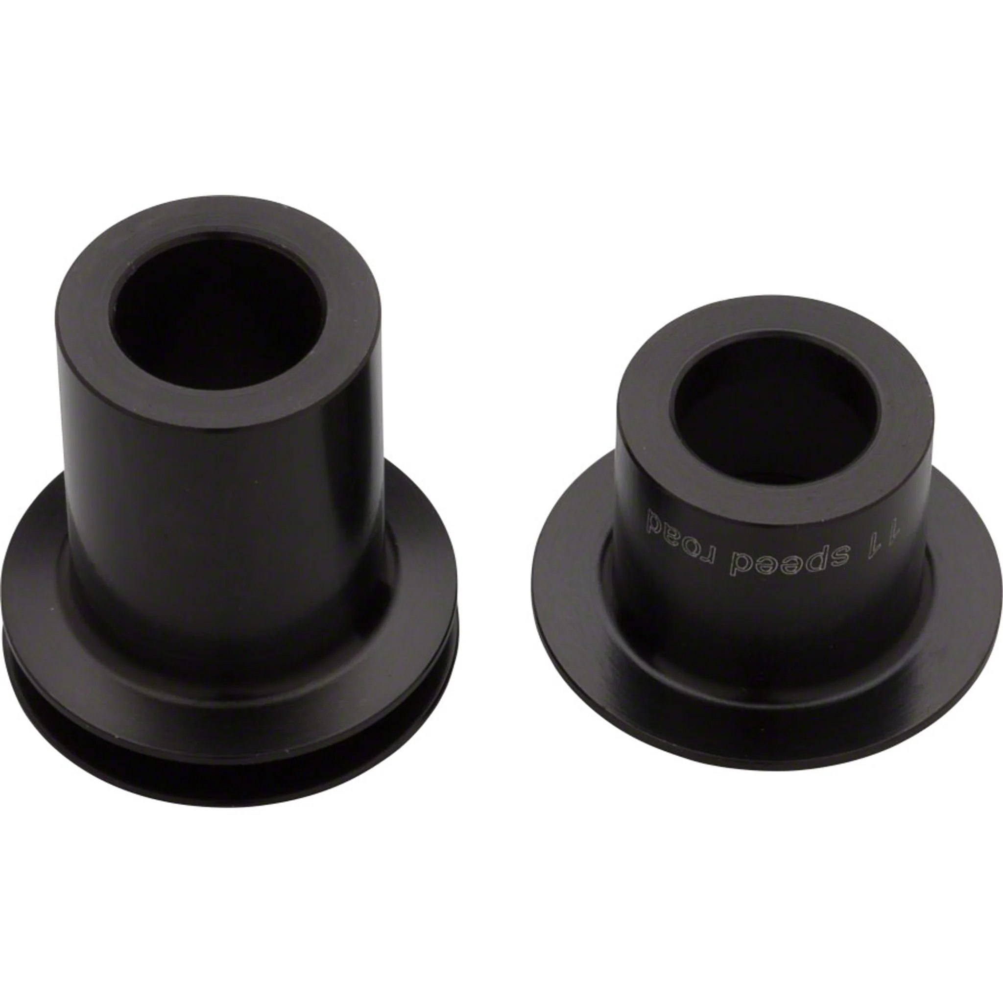 Rear Axle Conversion Kits - Image 19