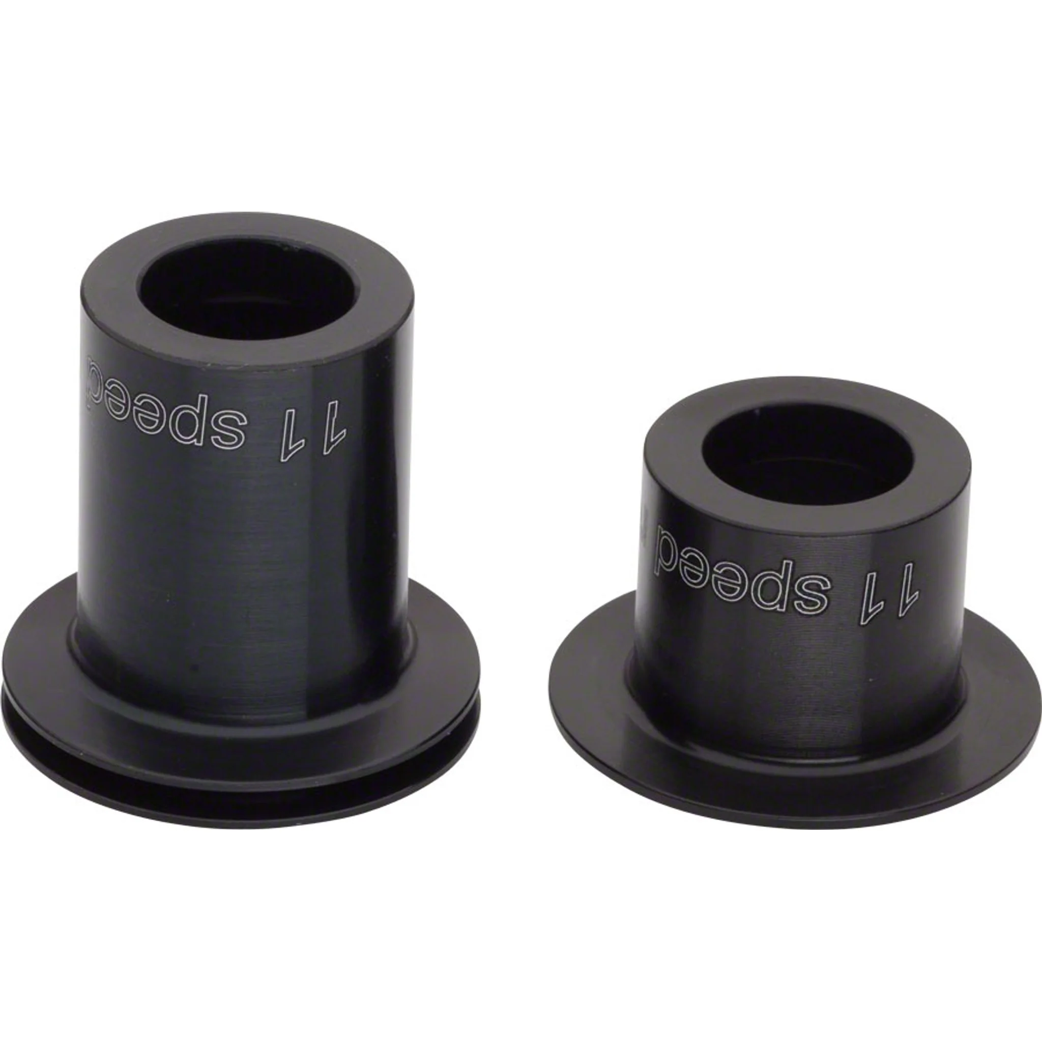 Rear Axle Conversion Kits - Image 2