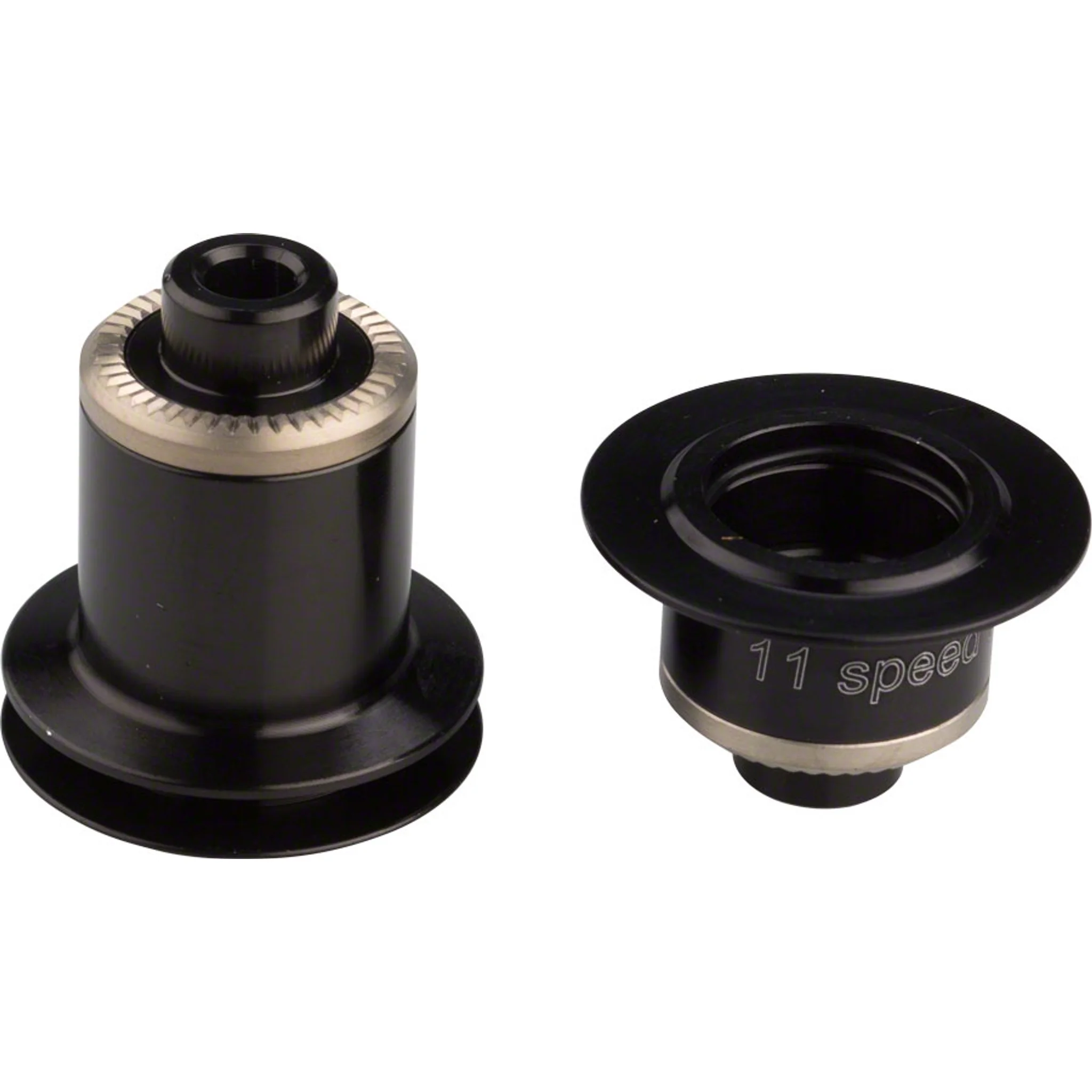 Rear Axle Conversion Kits - Image 20