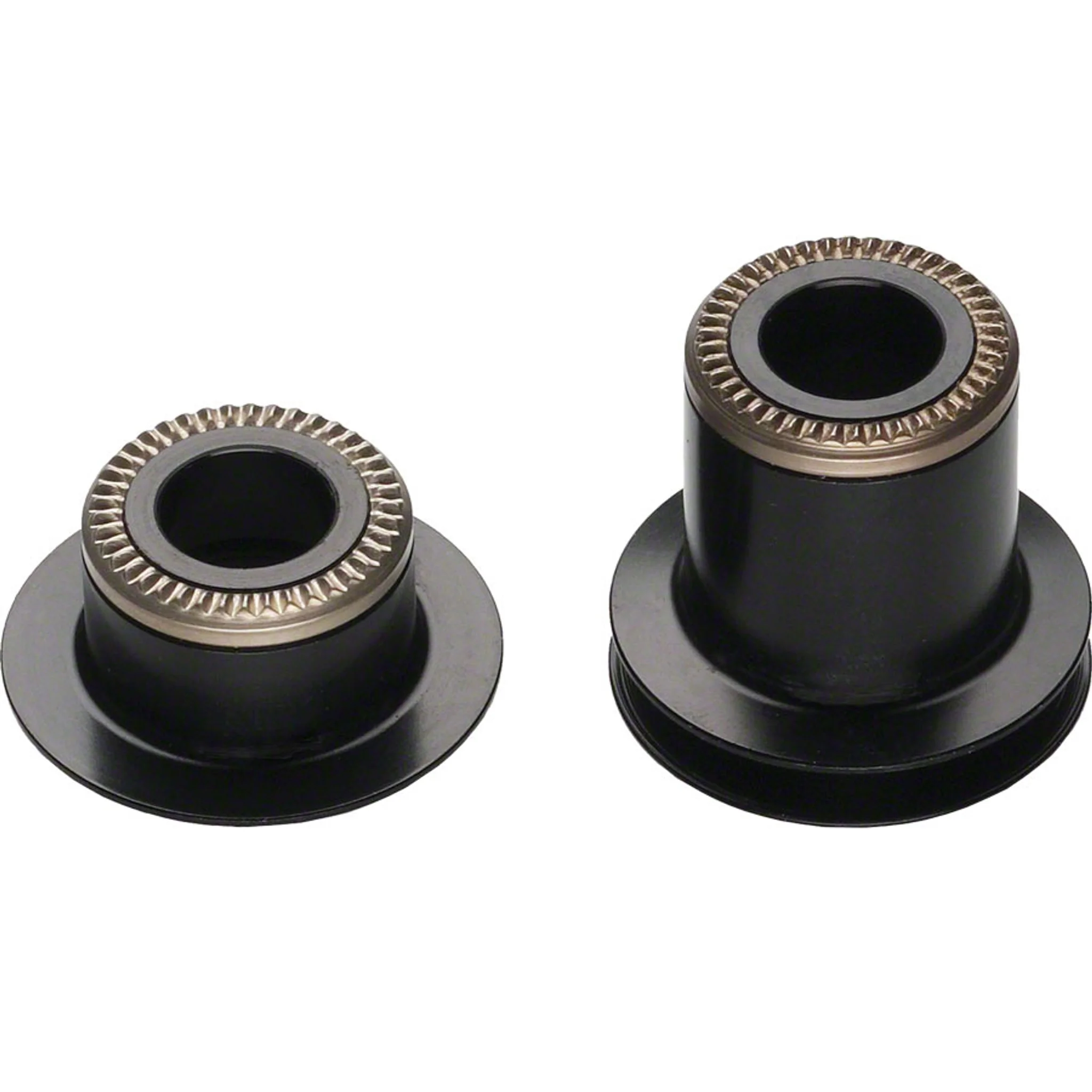 Rear Axle Conversion Kits - Image 21