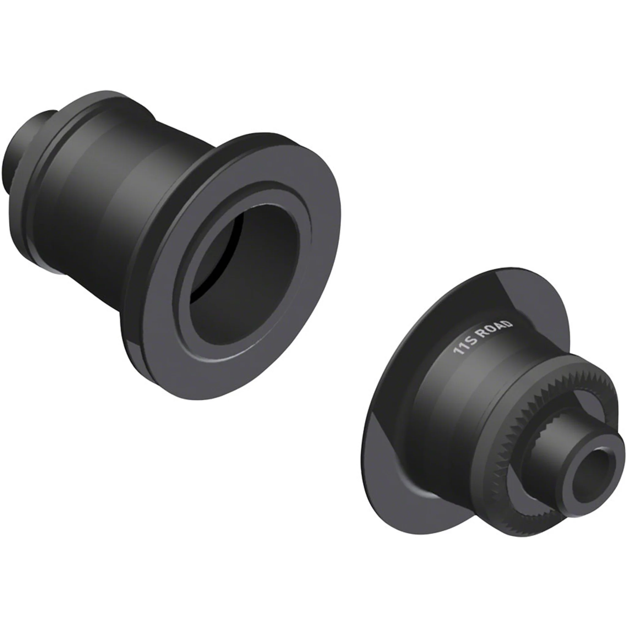 Rear Axle Conversion Kits - Image 23