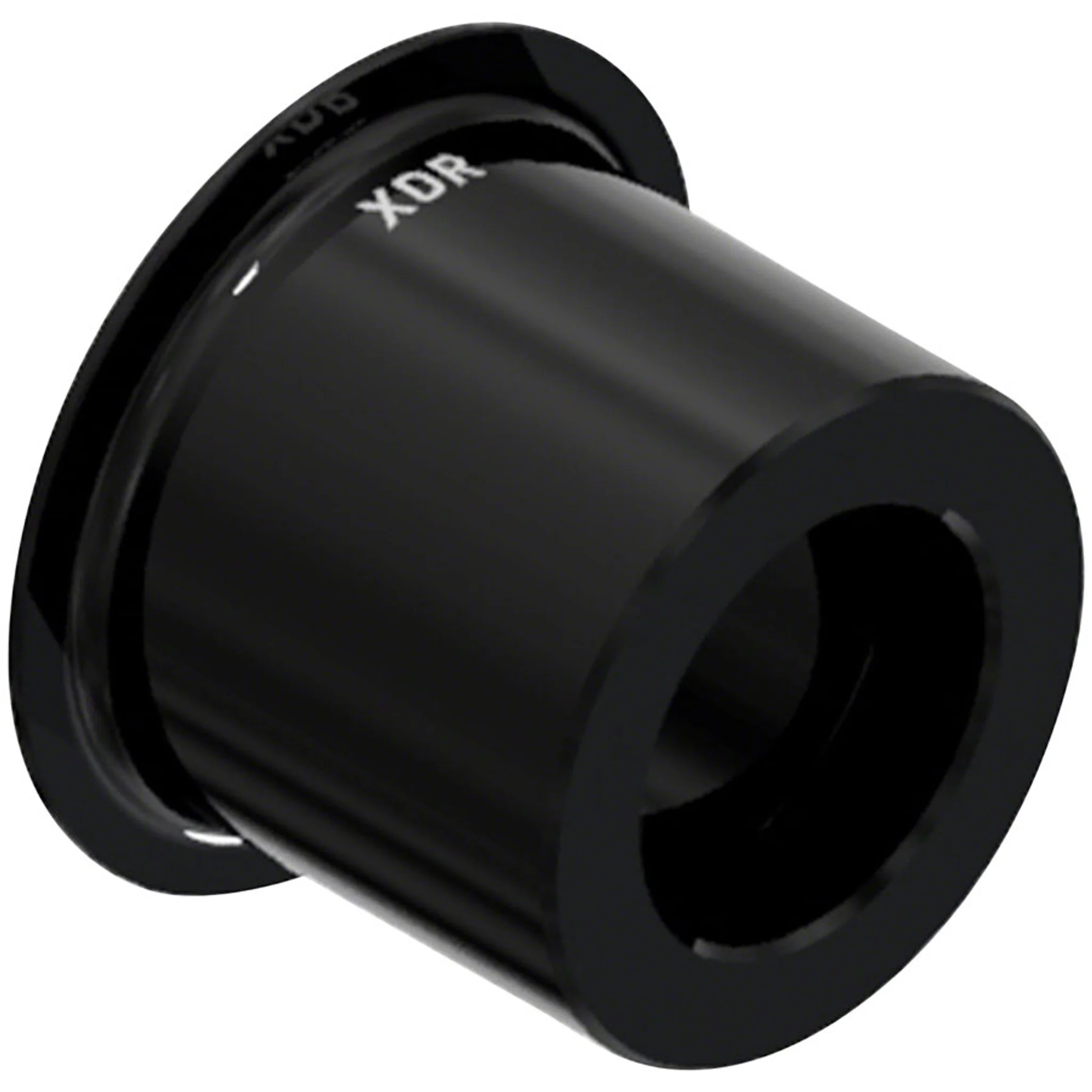 Rear Axle Conversion Kits - Image 24