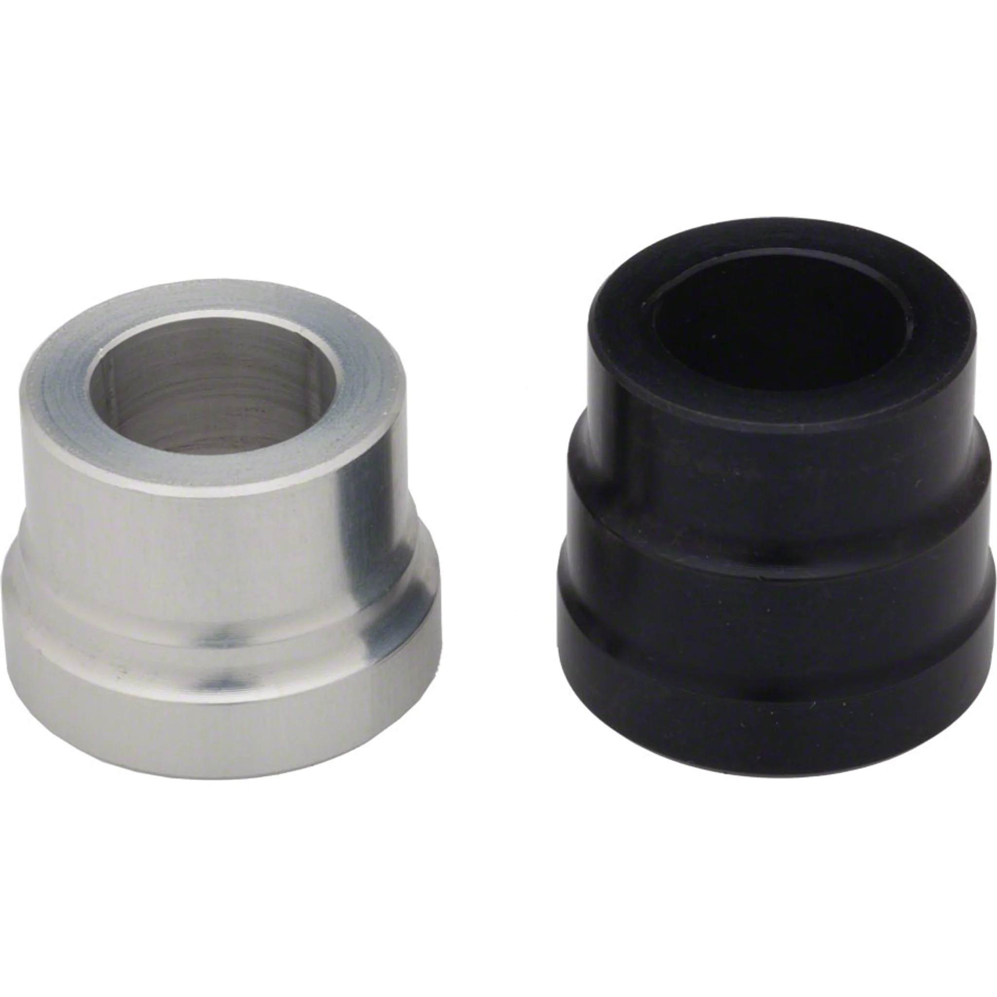 Rear Axle Conversion Kits