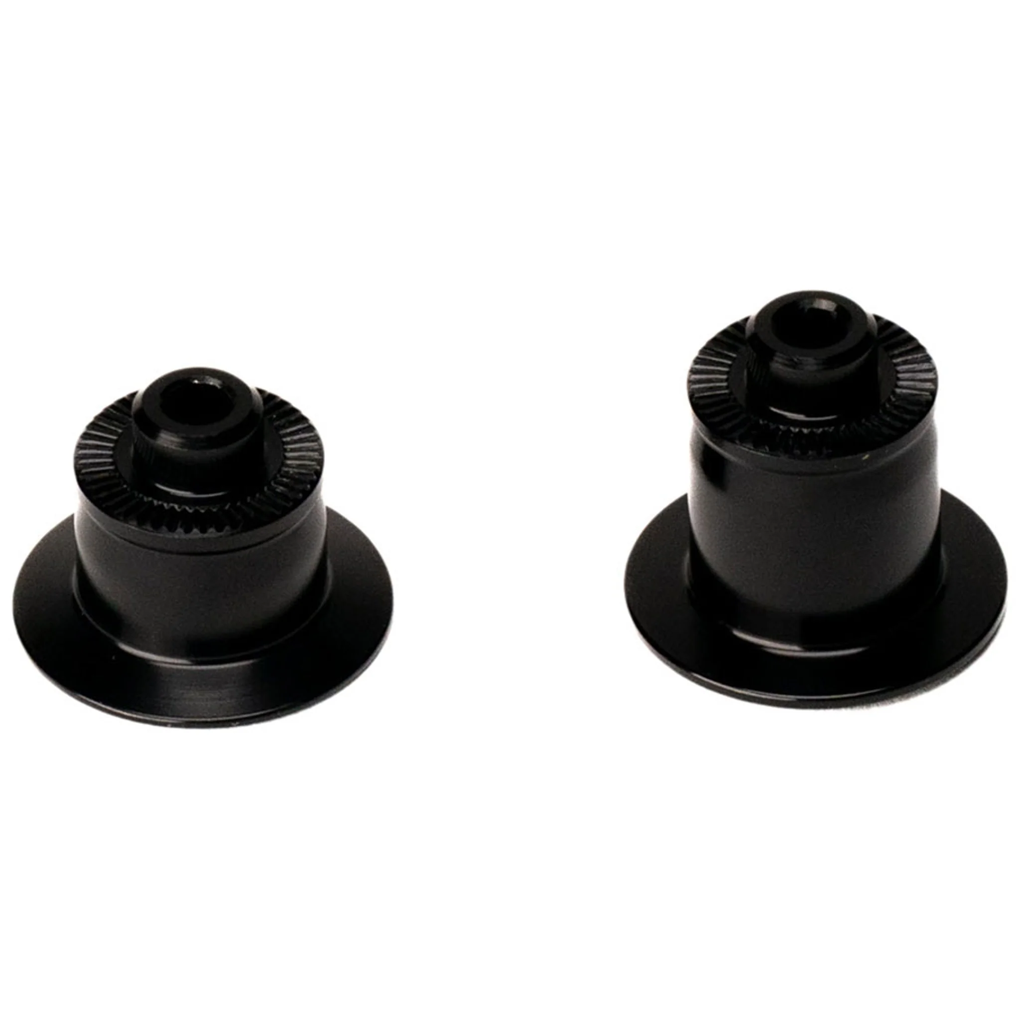 Rear Axle Conversion Kits - Image 2