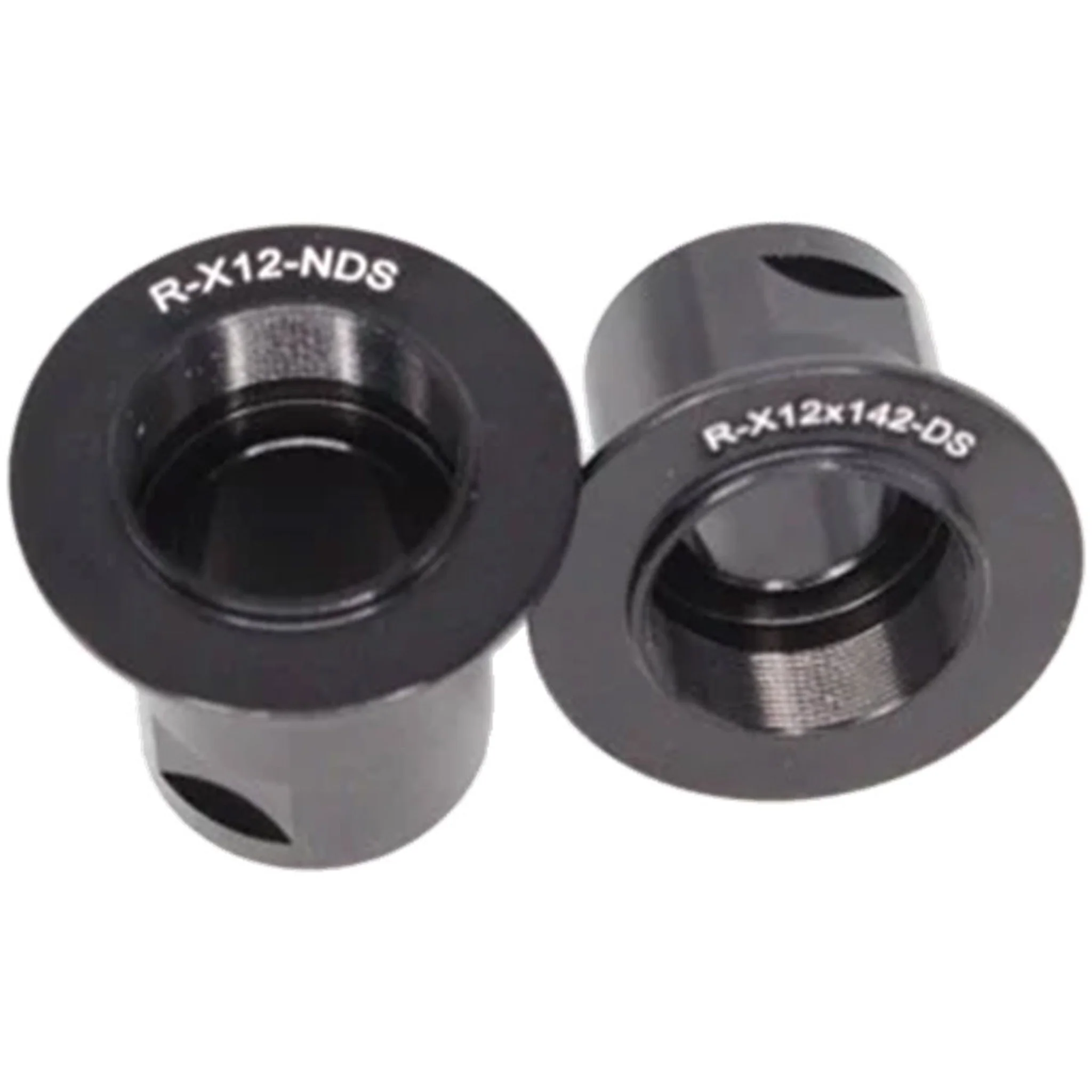 Rear Axle Conversion Kits - Image 4