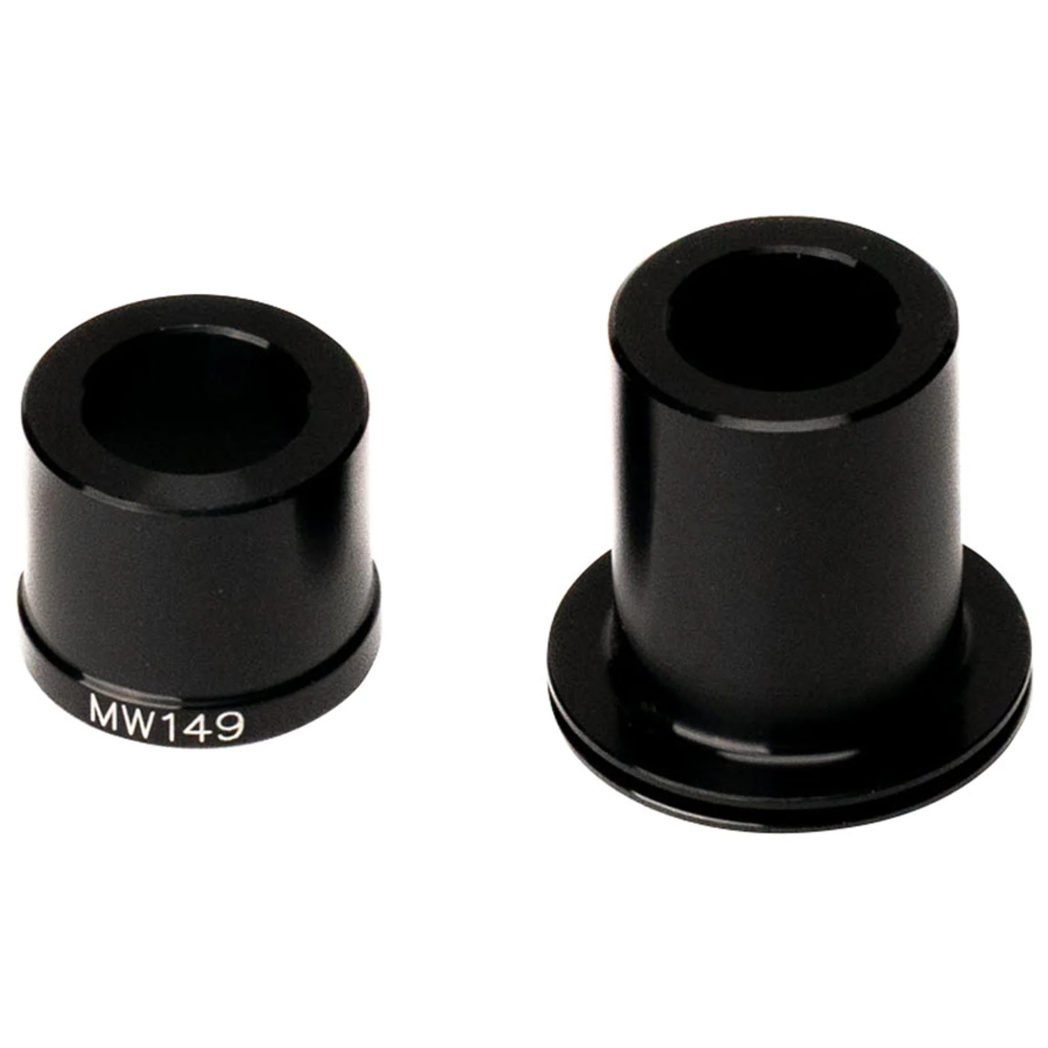 Rear Axle Conversion Kits - Image 5