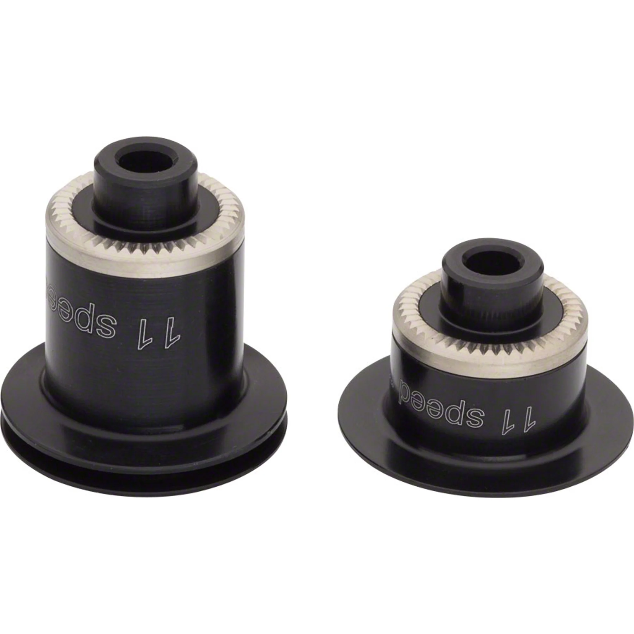 Rear Axle Conversion Kits - Image 4