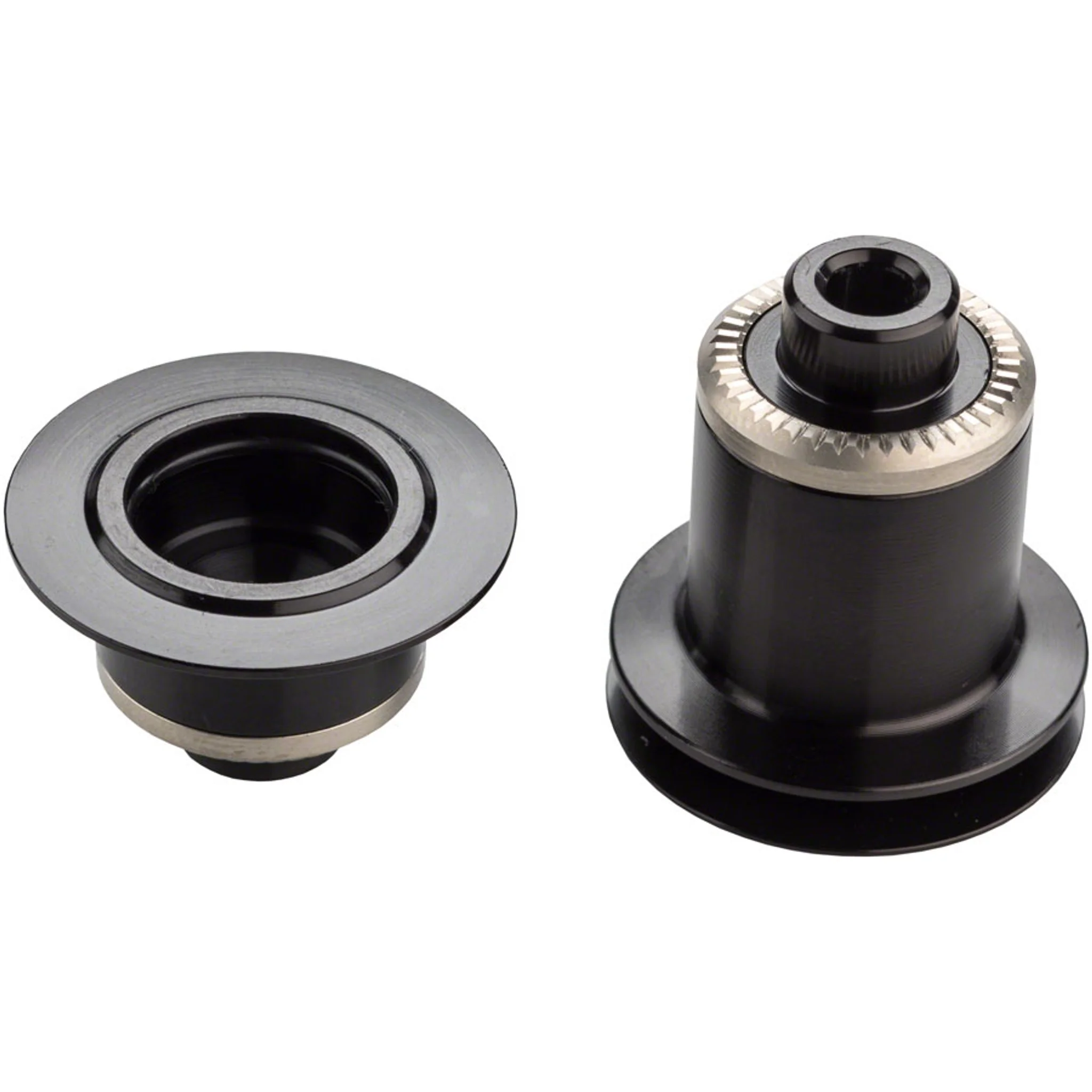 Rear Axle Conversion Kits - Image 5