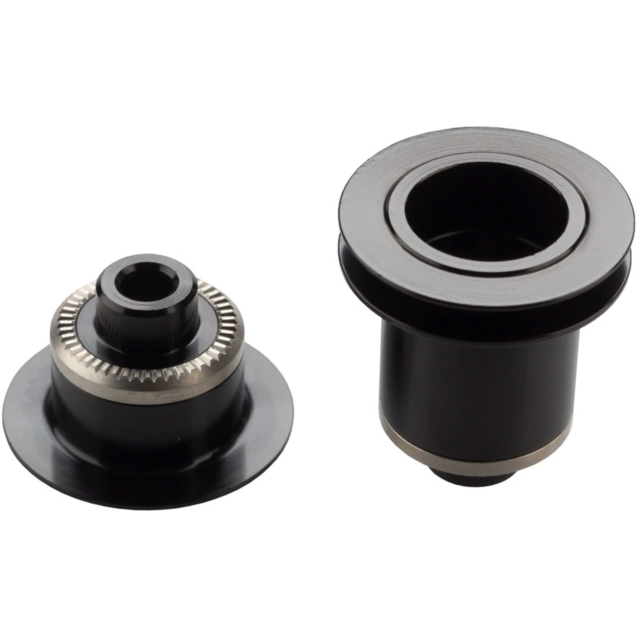 Rear Axle Conversion Kits - Image 6