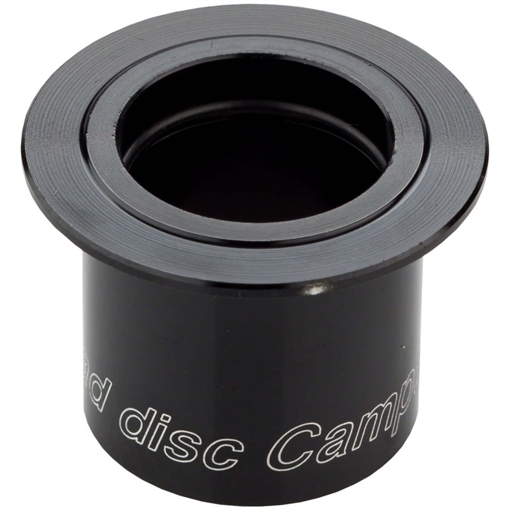 Rear Axle Conversion Kits - Image 7
