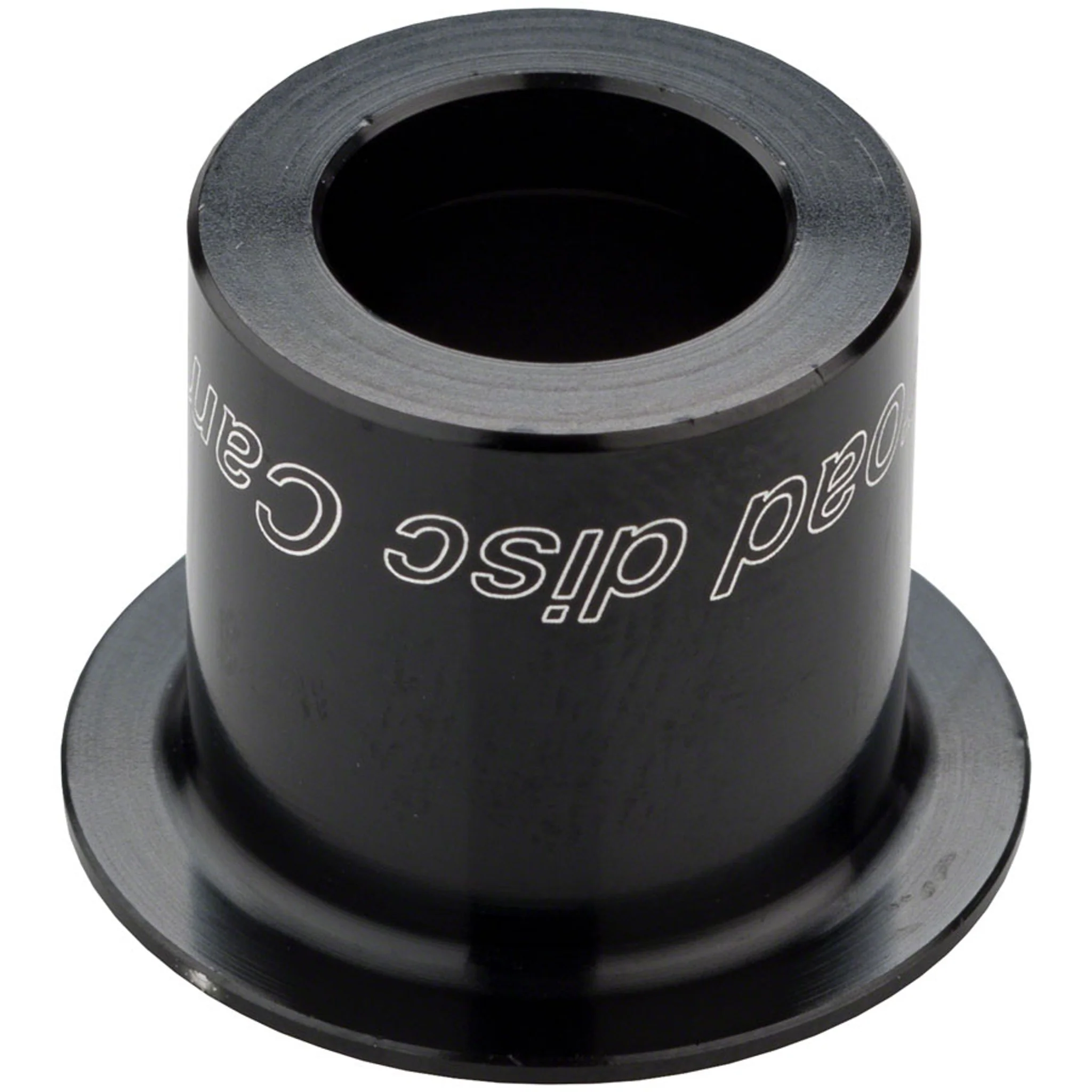 Rear Axle Conversion Kits - Image 8