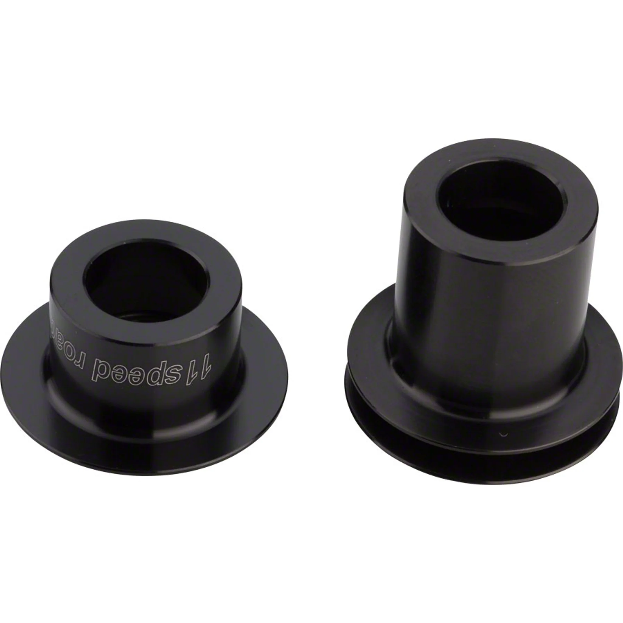Rear Axle Conversion Kits - Image 9