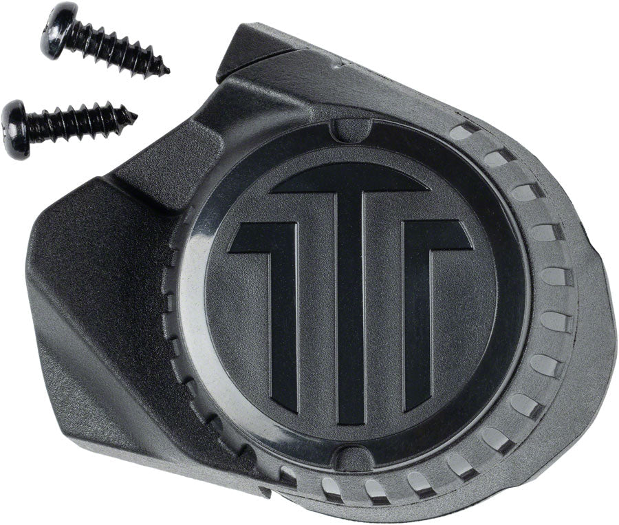 Rear Derailleur Clutch Assembly and Parts - Image 4