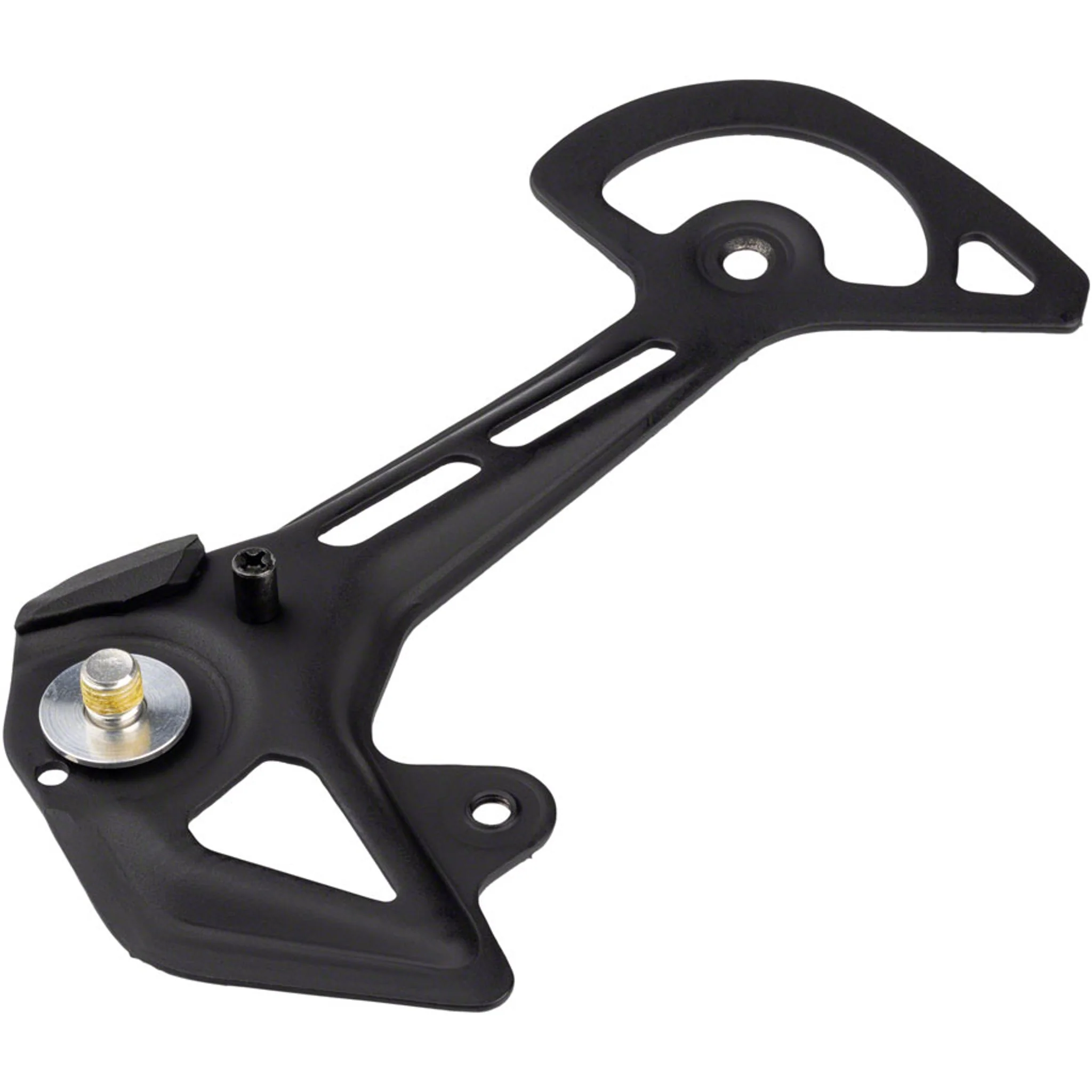 Rear Derailleur Parts