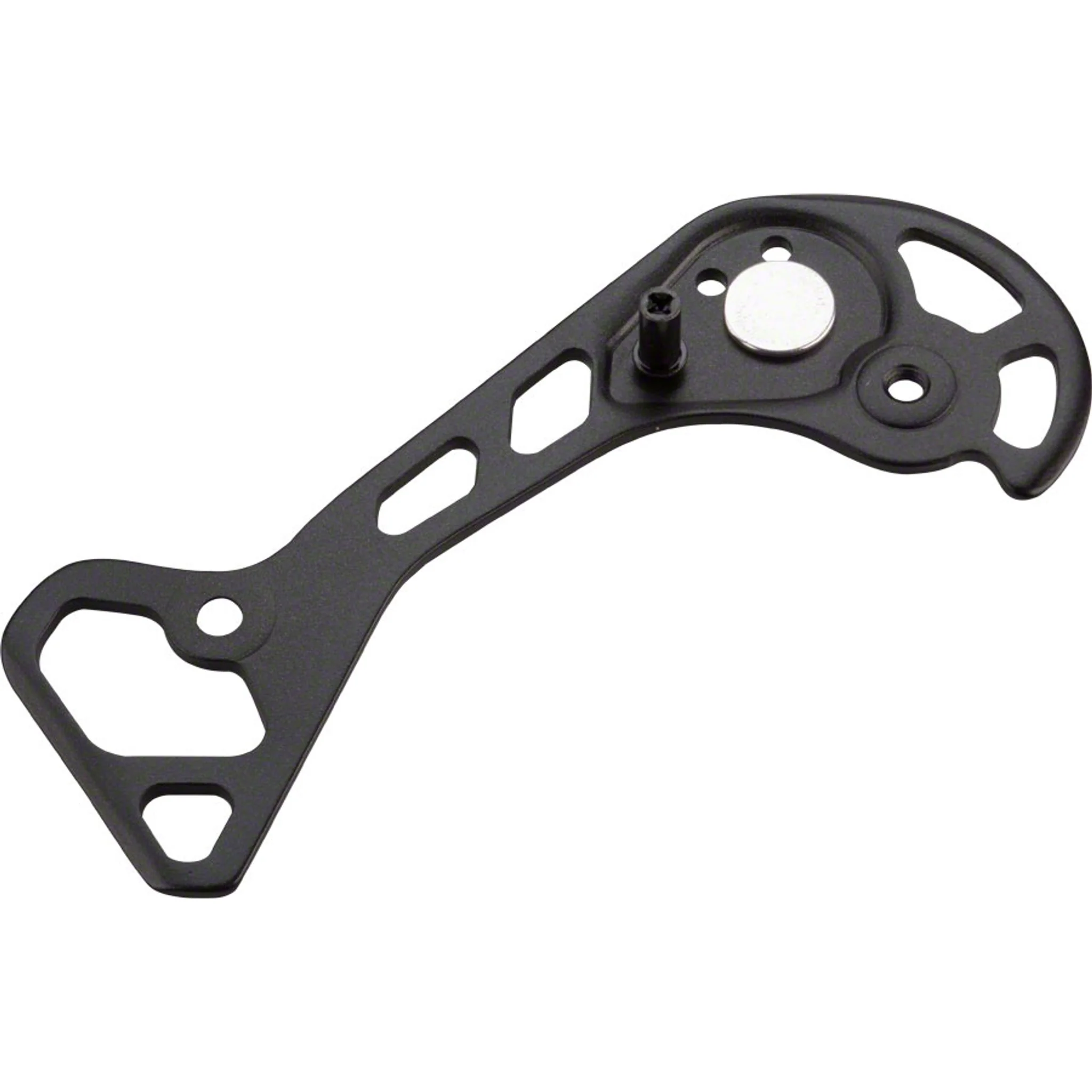 Rear Derailleur Parts - Image 10