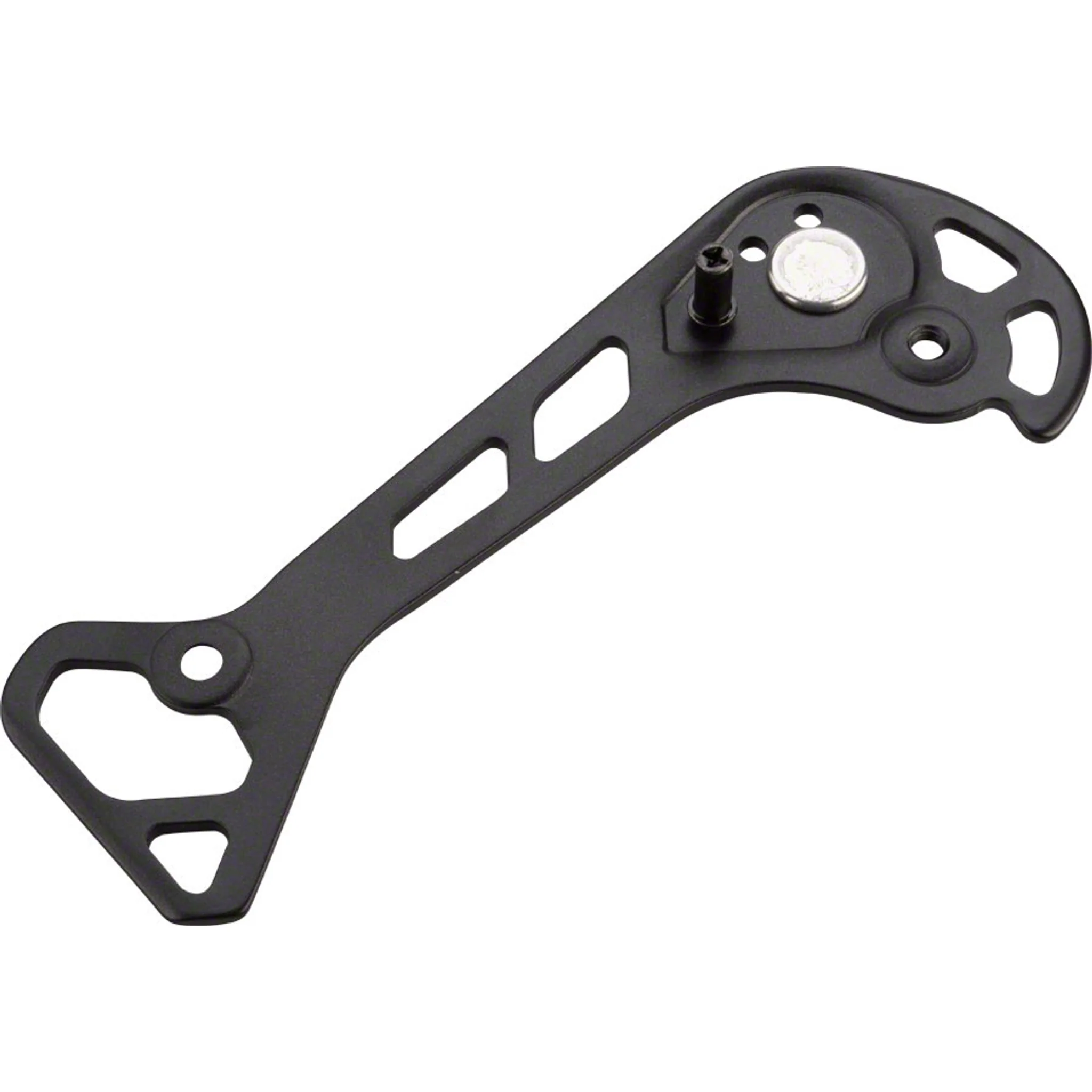Rear Derailleur Parts - Image 11