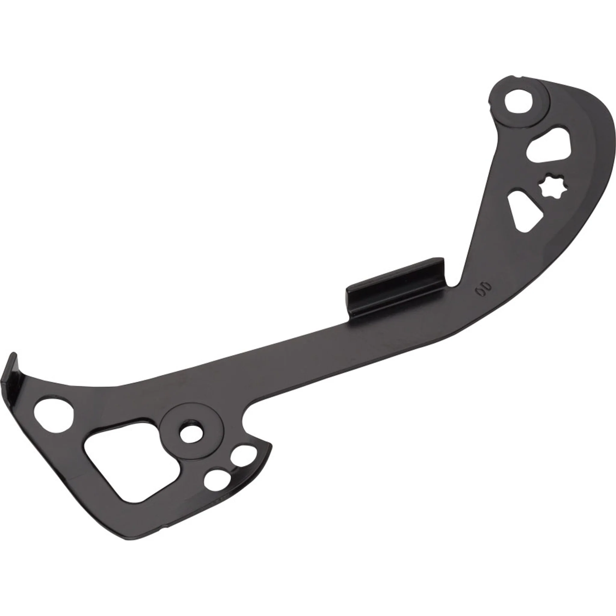 Rear Derailleur Parts - Image 13