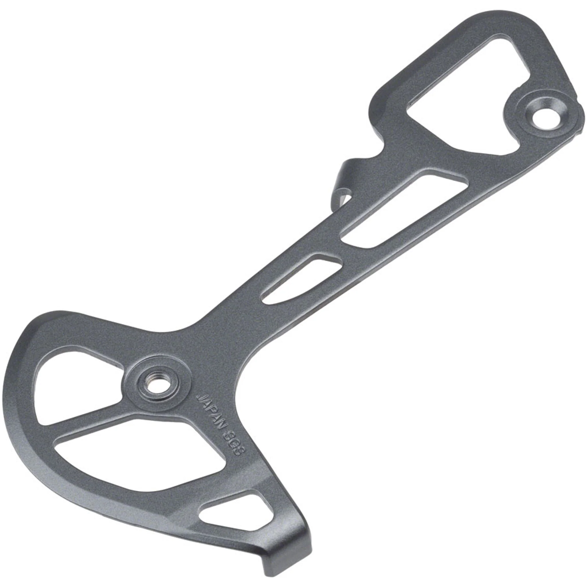 Rear Derailleur Parts - Image 20