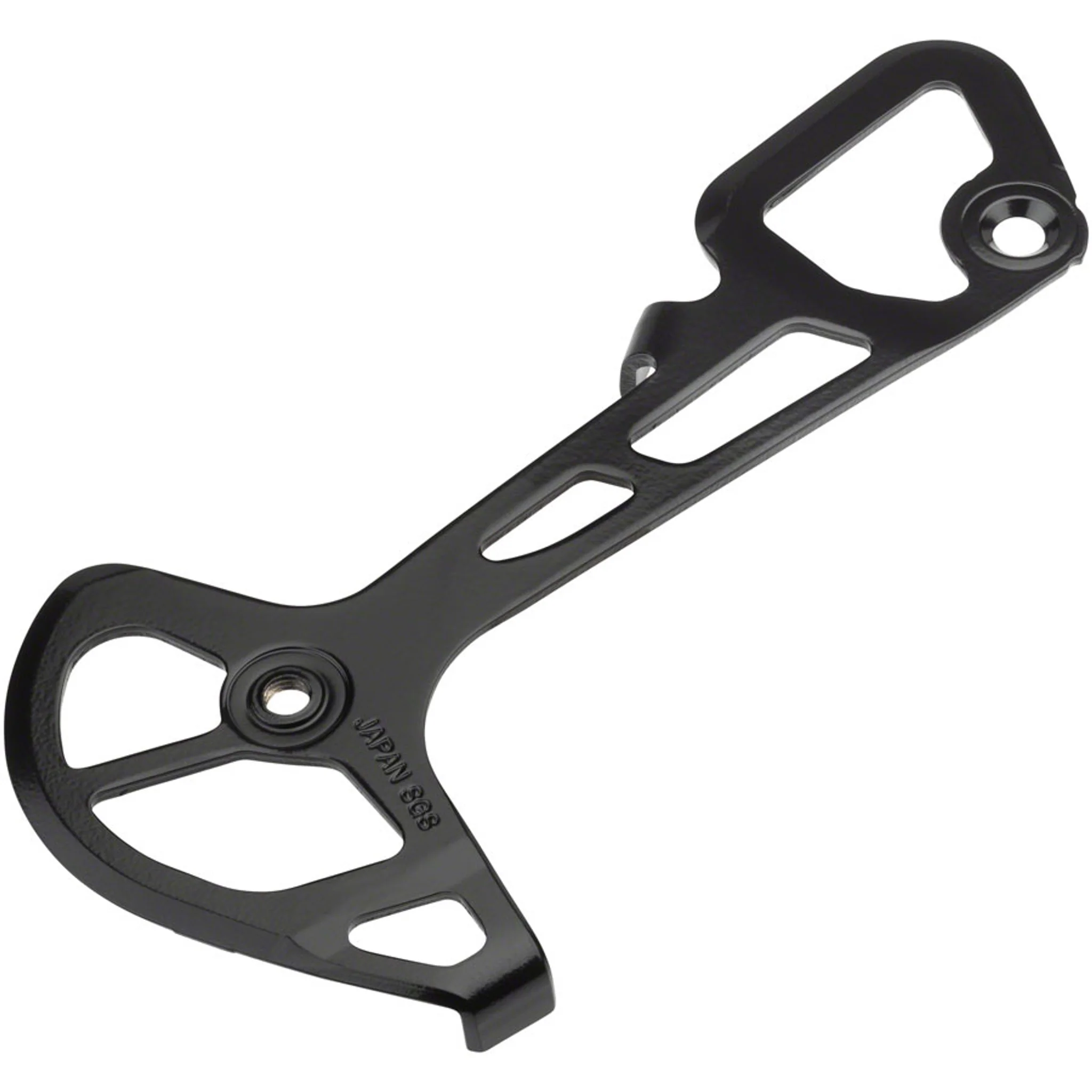 Rear Derailleur Parts - Image 21