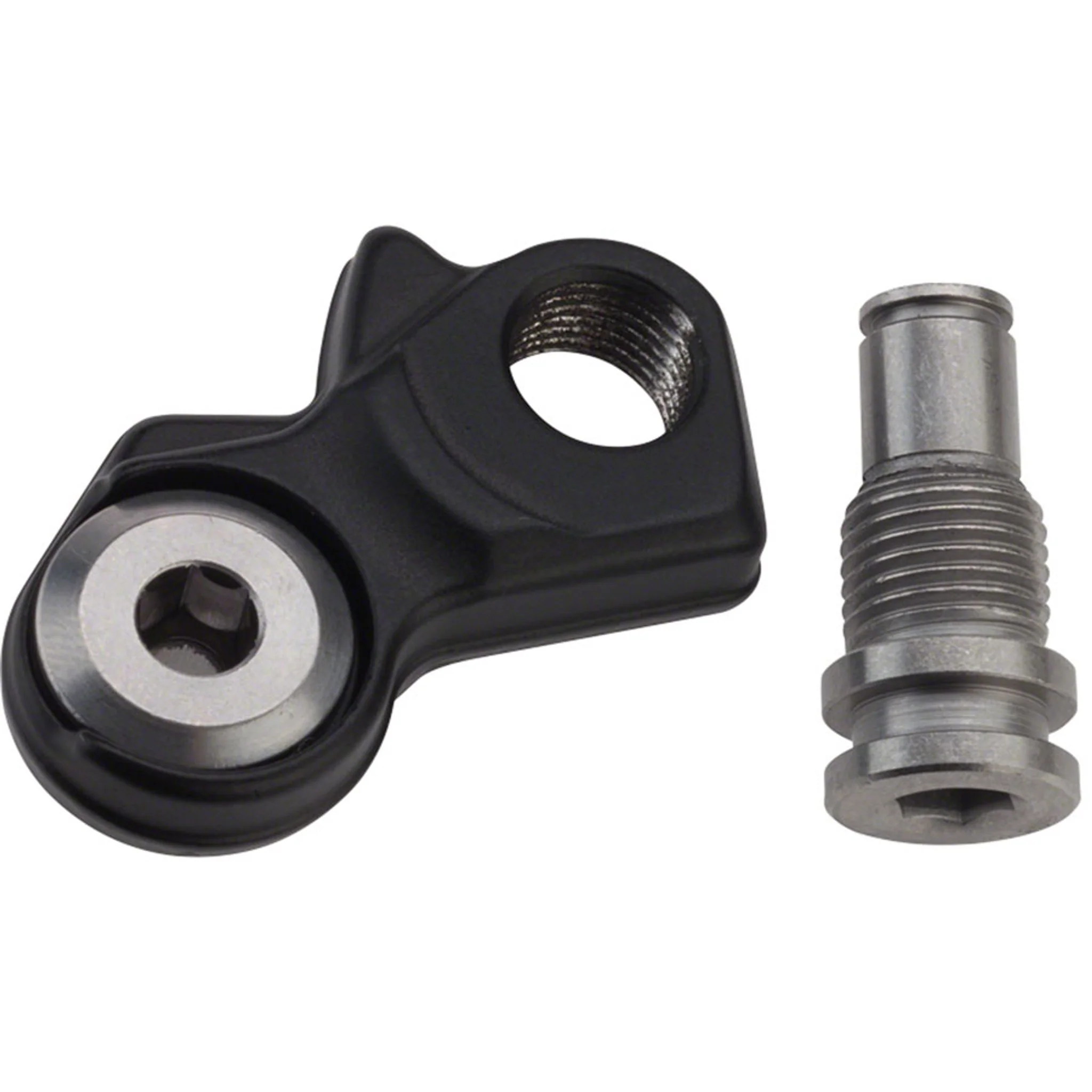 Rear Derailleur Parts - Image 3