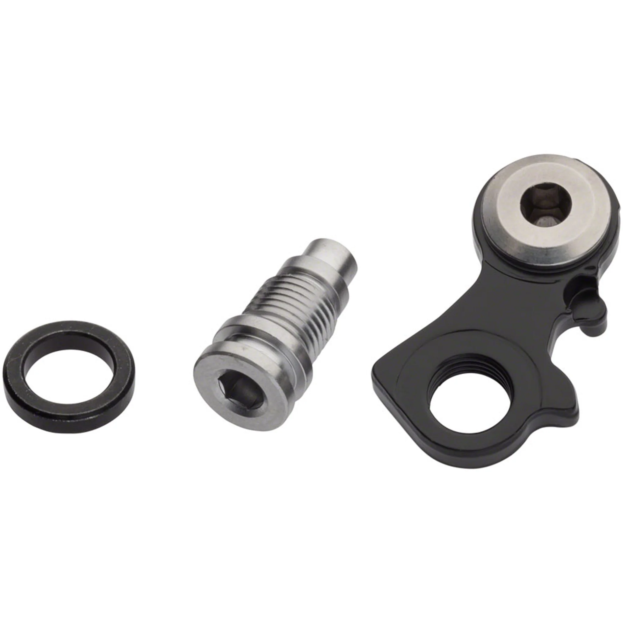 Rear Derailleur Parts - Image 30