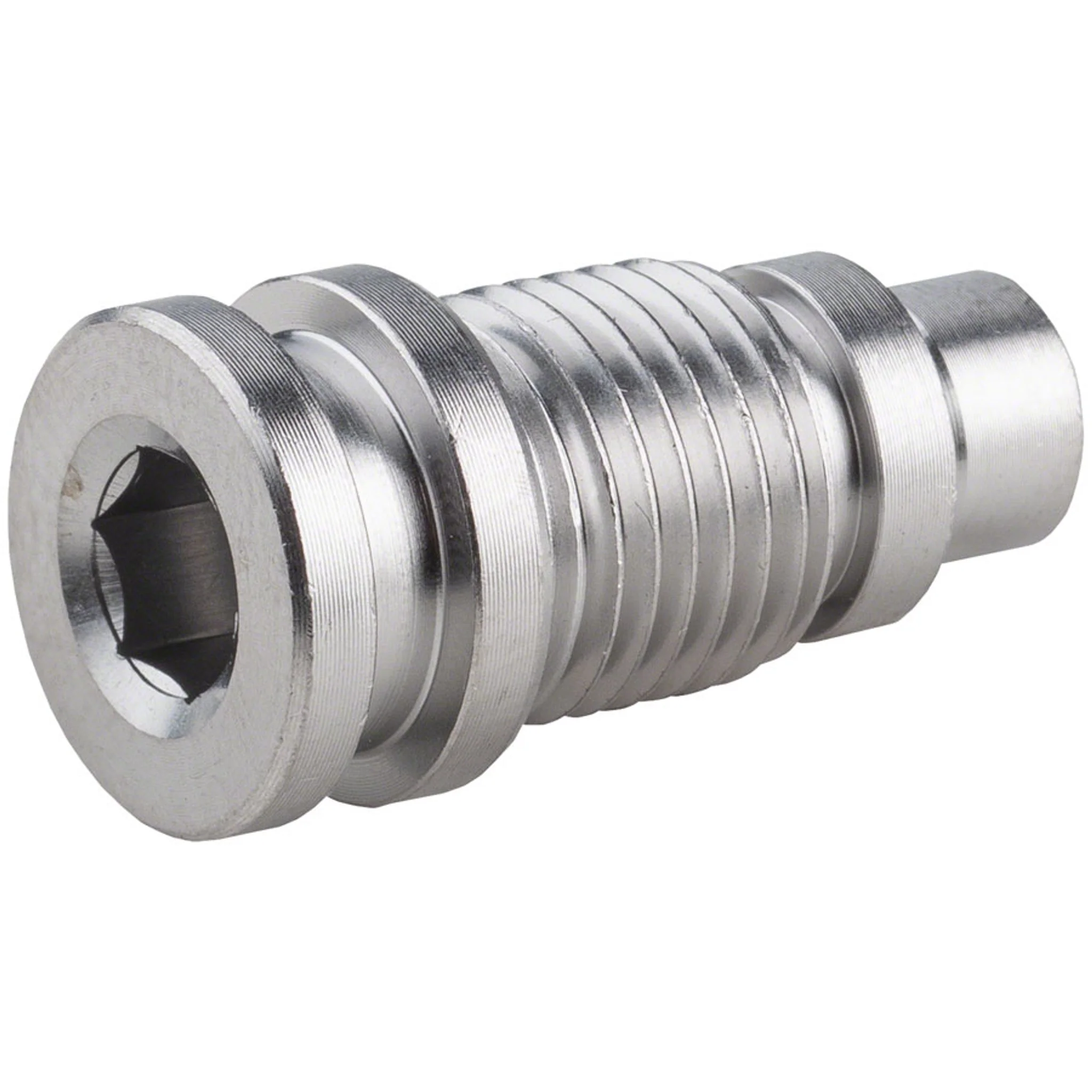 Rear Derailleur Parts - Image 32