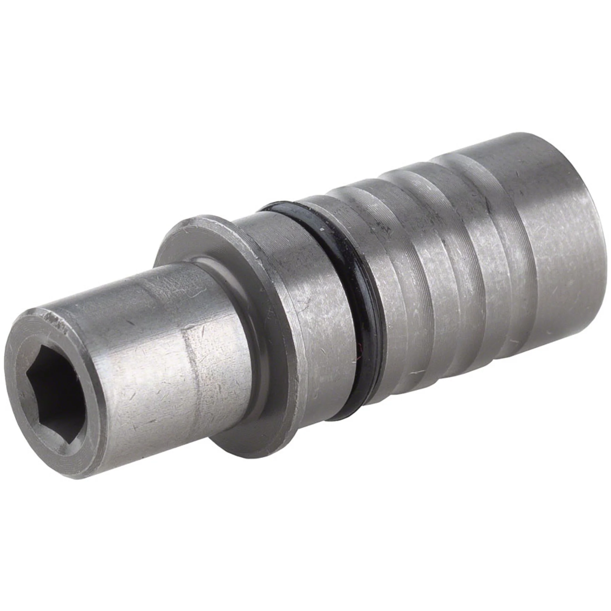 Rear Derailleur Parts - Image 33
