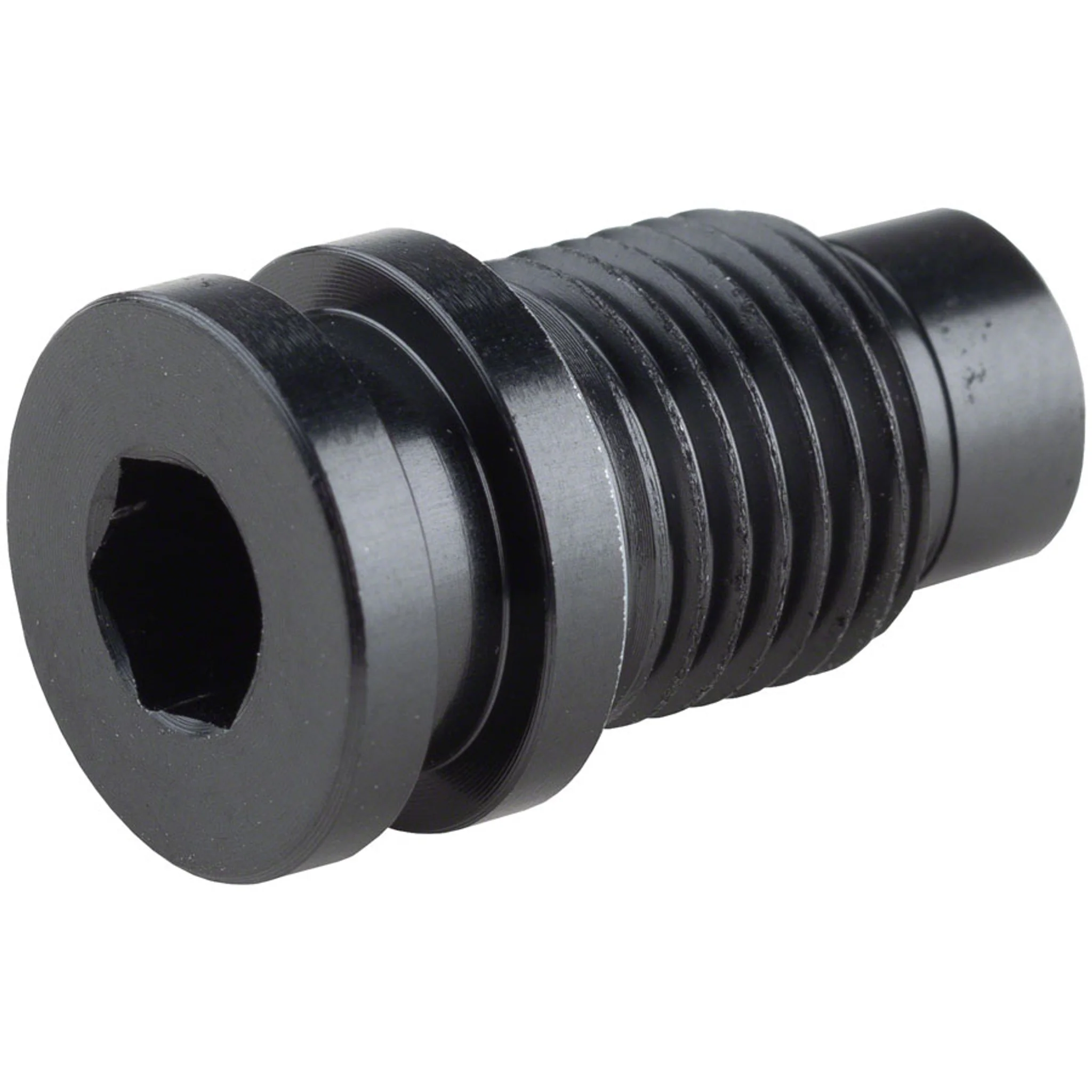 Rear Derailleur Parts - Image 34