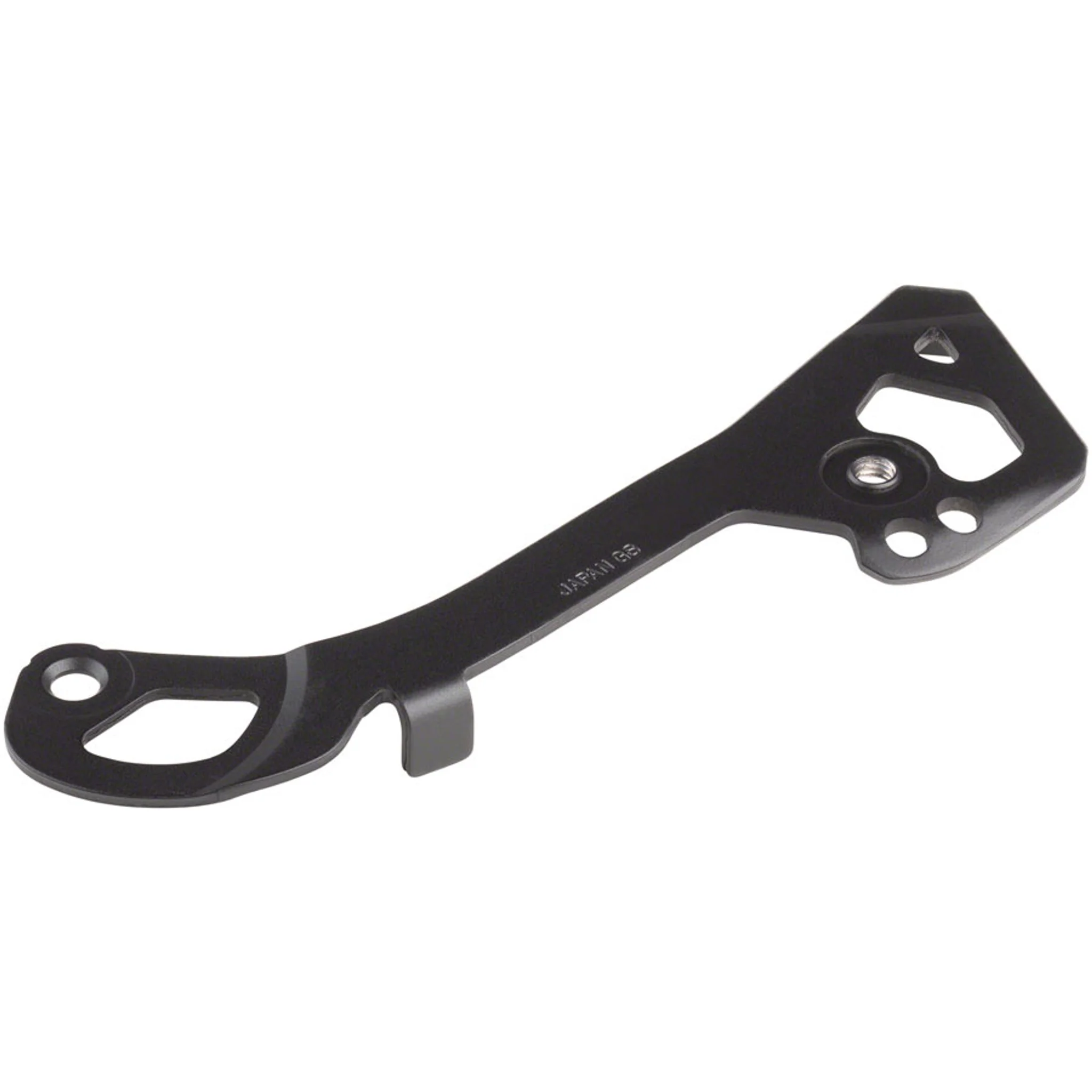 Rear Derailleur Parts - Image 36