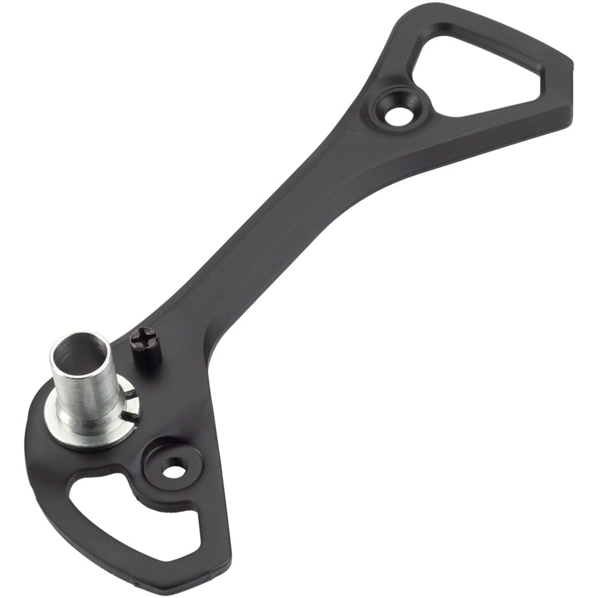 Rear Derailleur Parts - Image 37