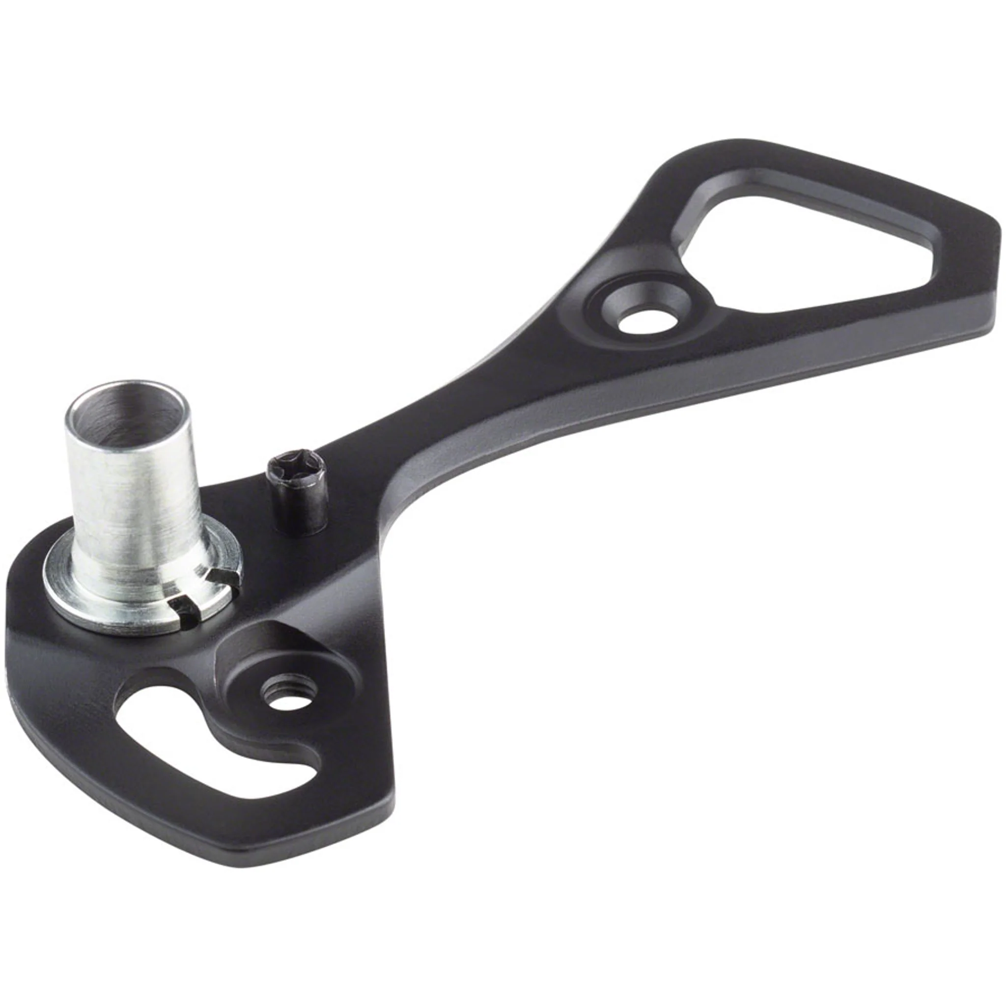Rear Derailleur Parts - Image 38