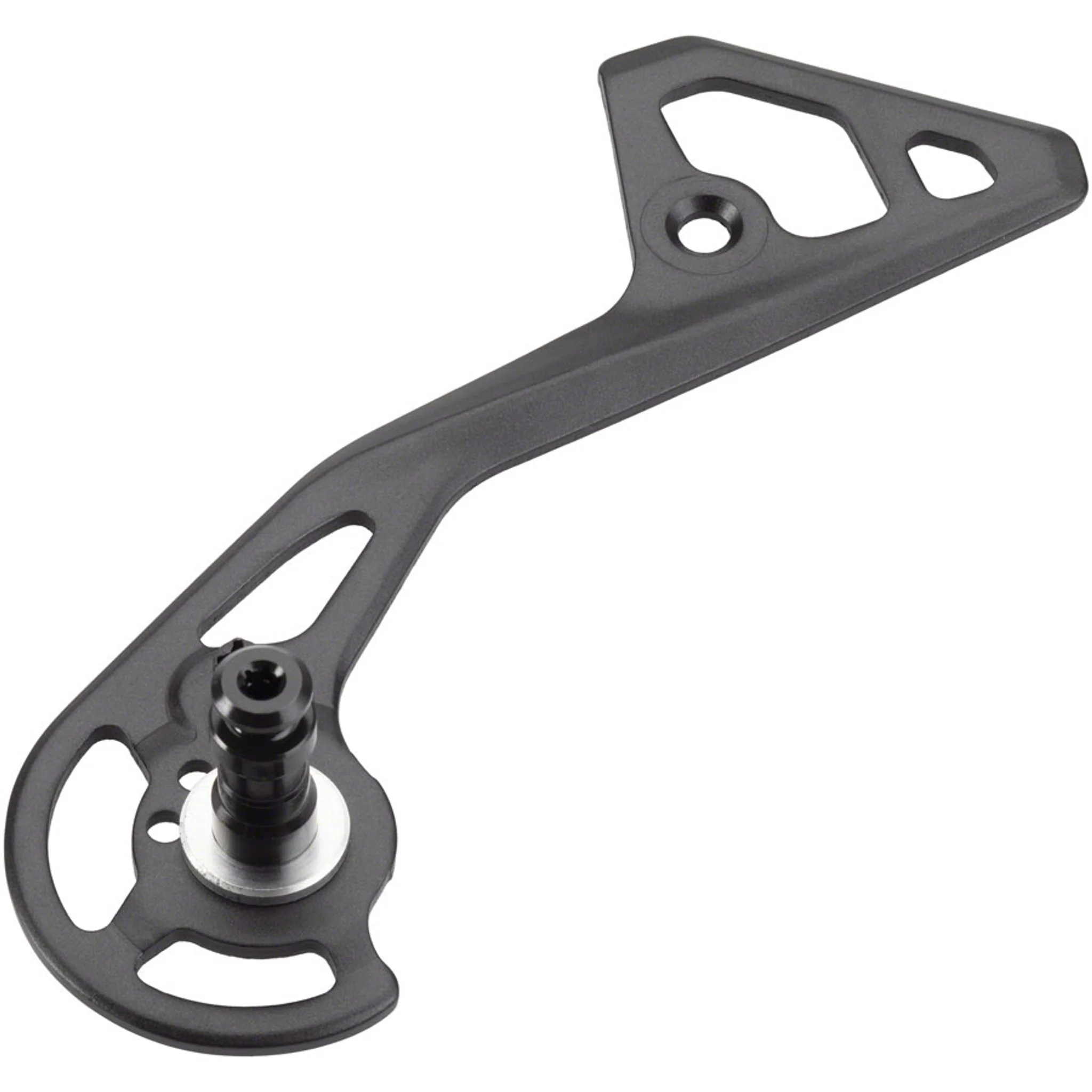 Rear Derailleur Parts - Image 39