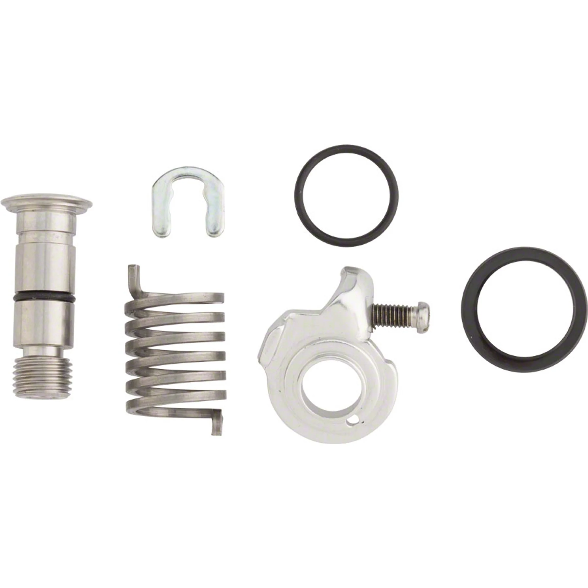 Rear Derailleur Parts - Image 4