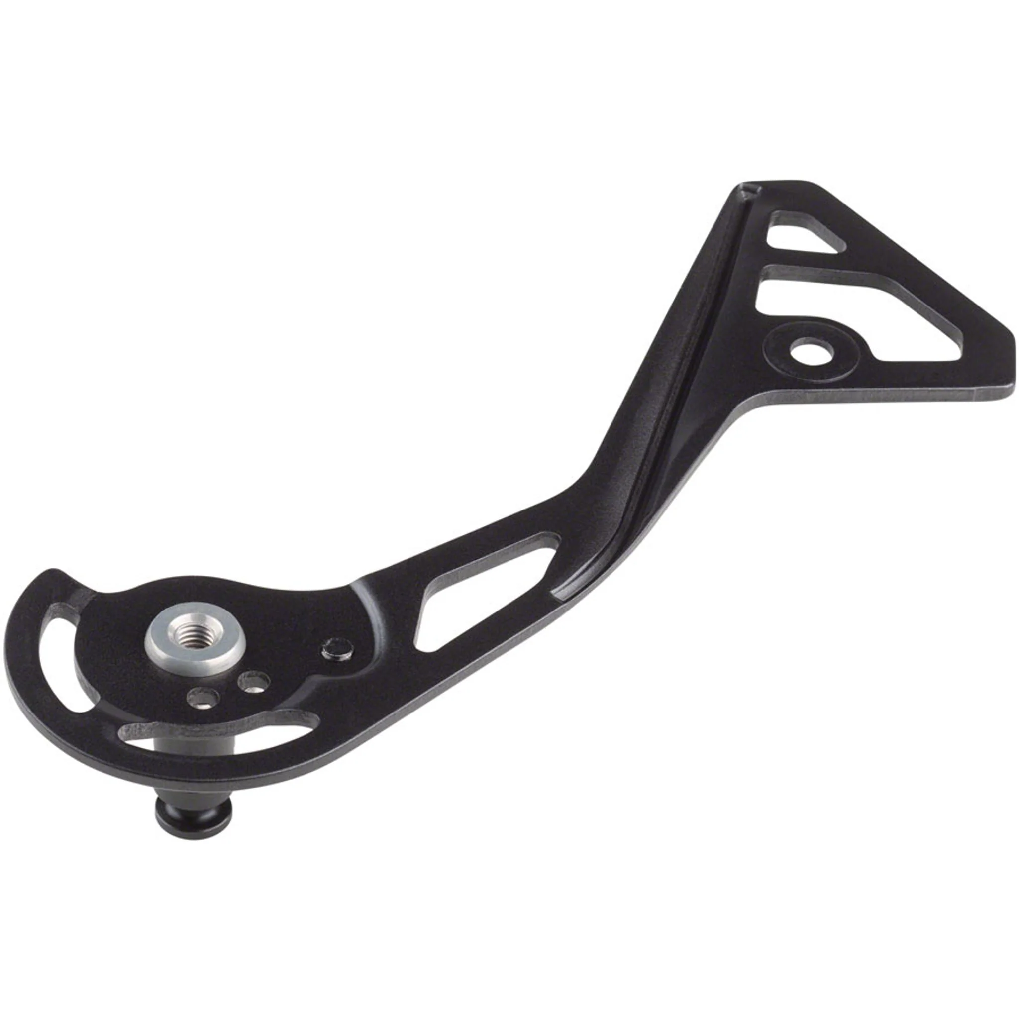 Rear Derailleur Parts - Image 40
