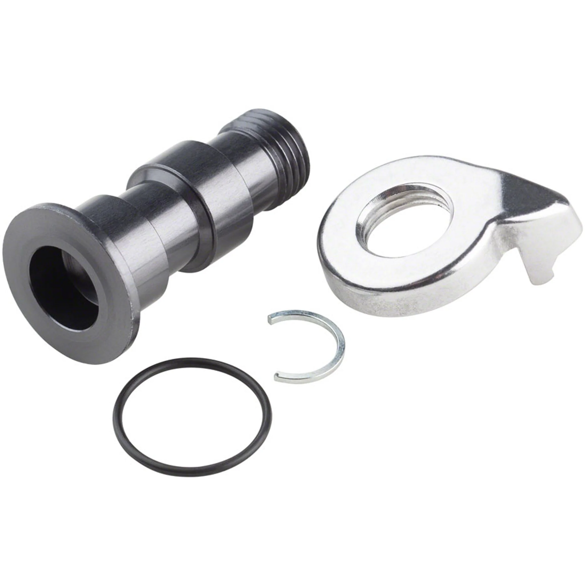Rear Derailleur Parts - Image 41