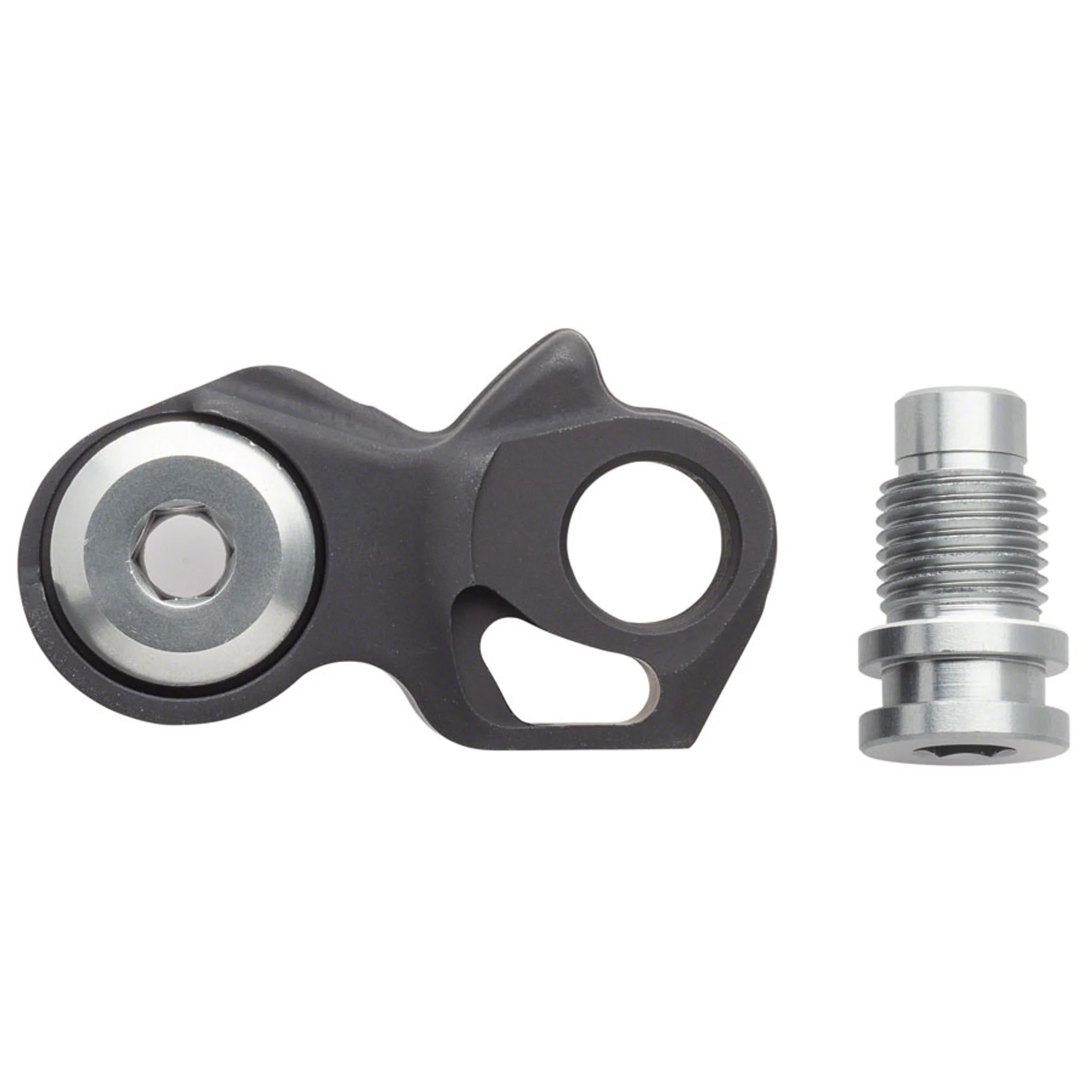 Rear Derailleur Parts - Image 45