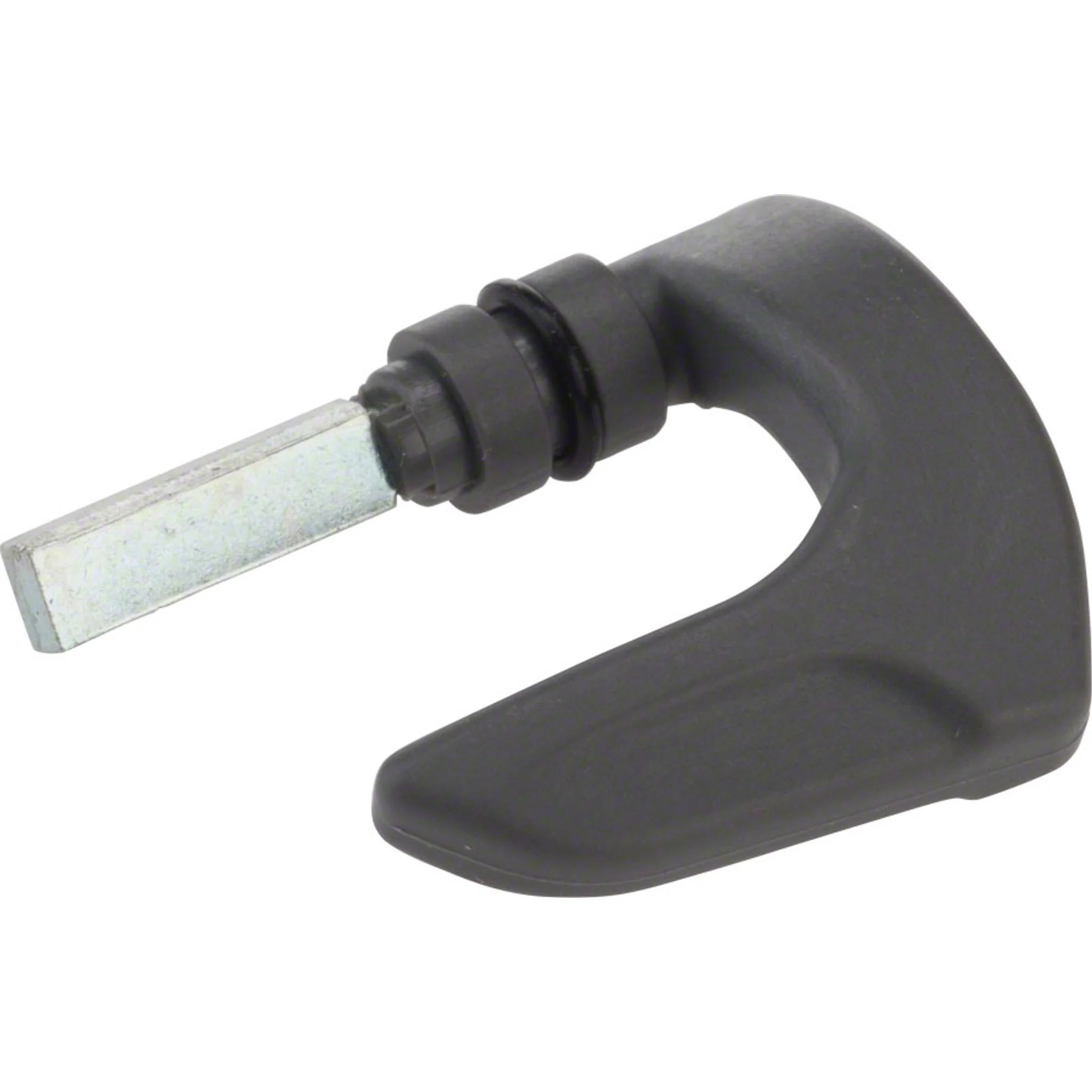 Rear Derailleur Parts - Image 46