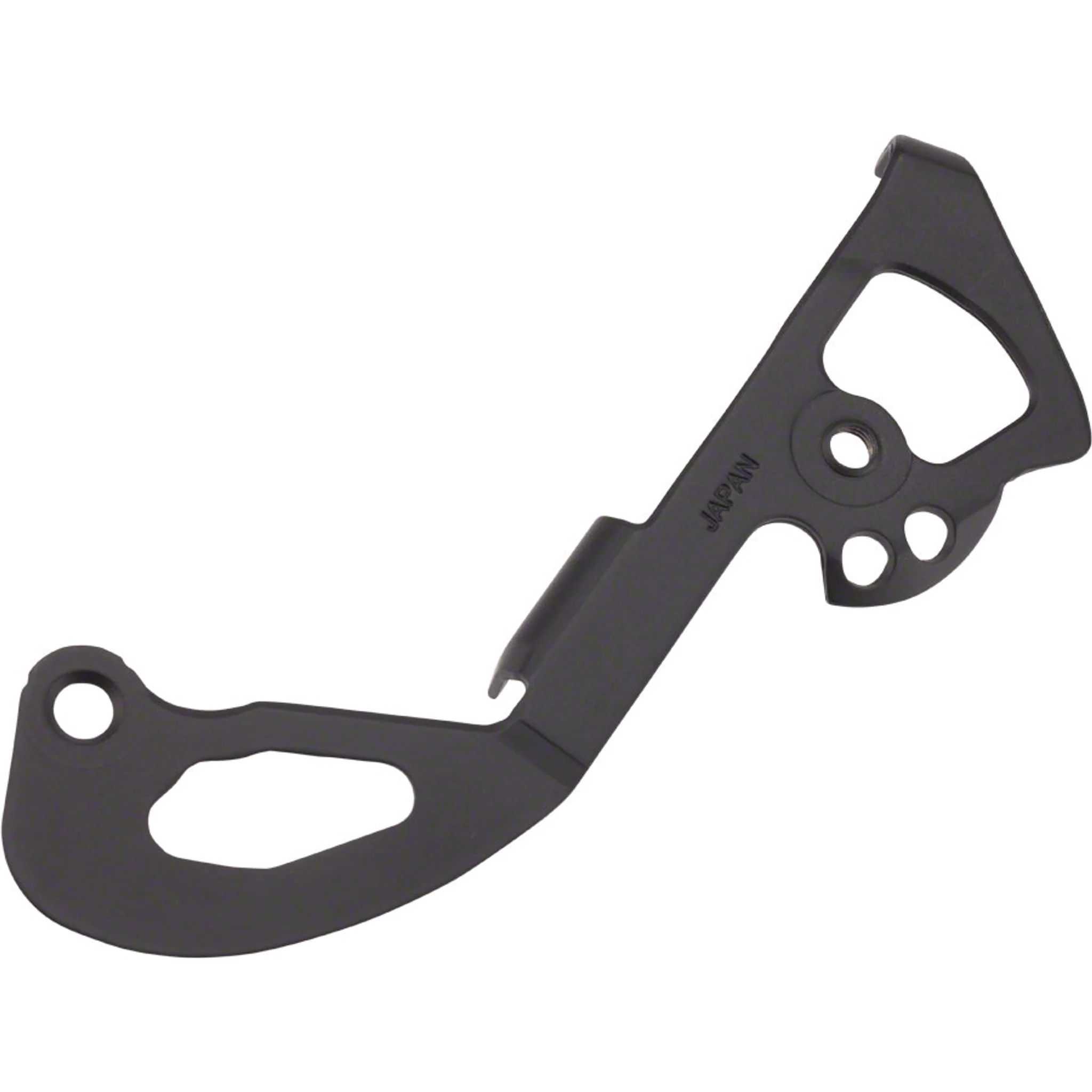 Rear Derailleur Parts - Image 48
