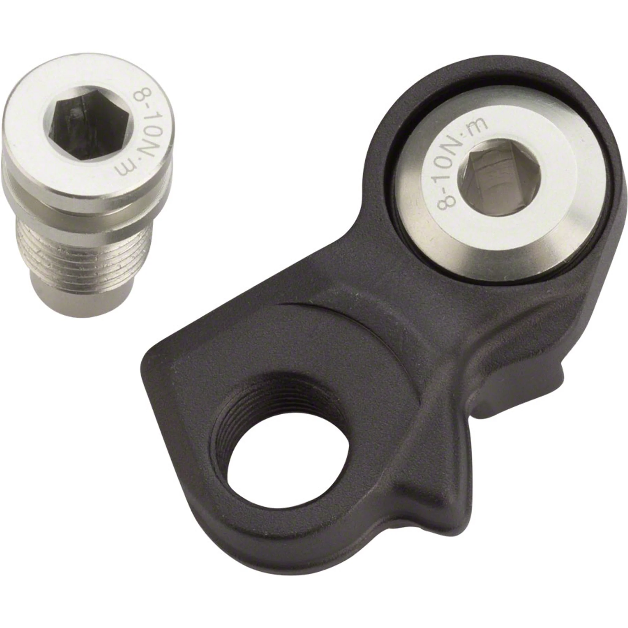 Rear Derailleur Parts - Image 5