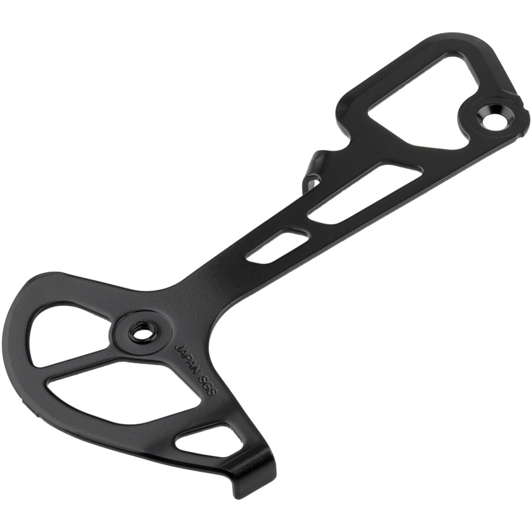 Rear Derailleur Parts - Image 55