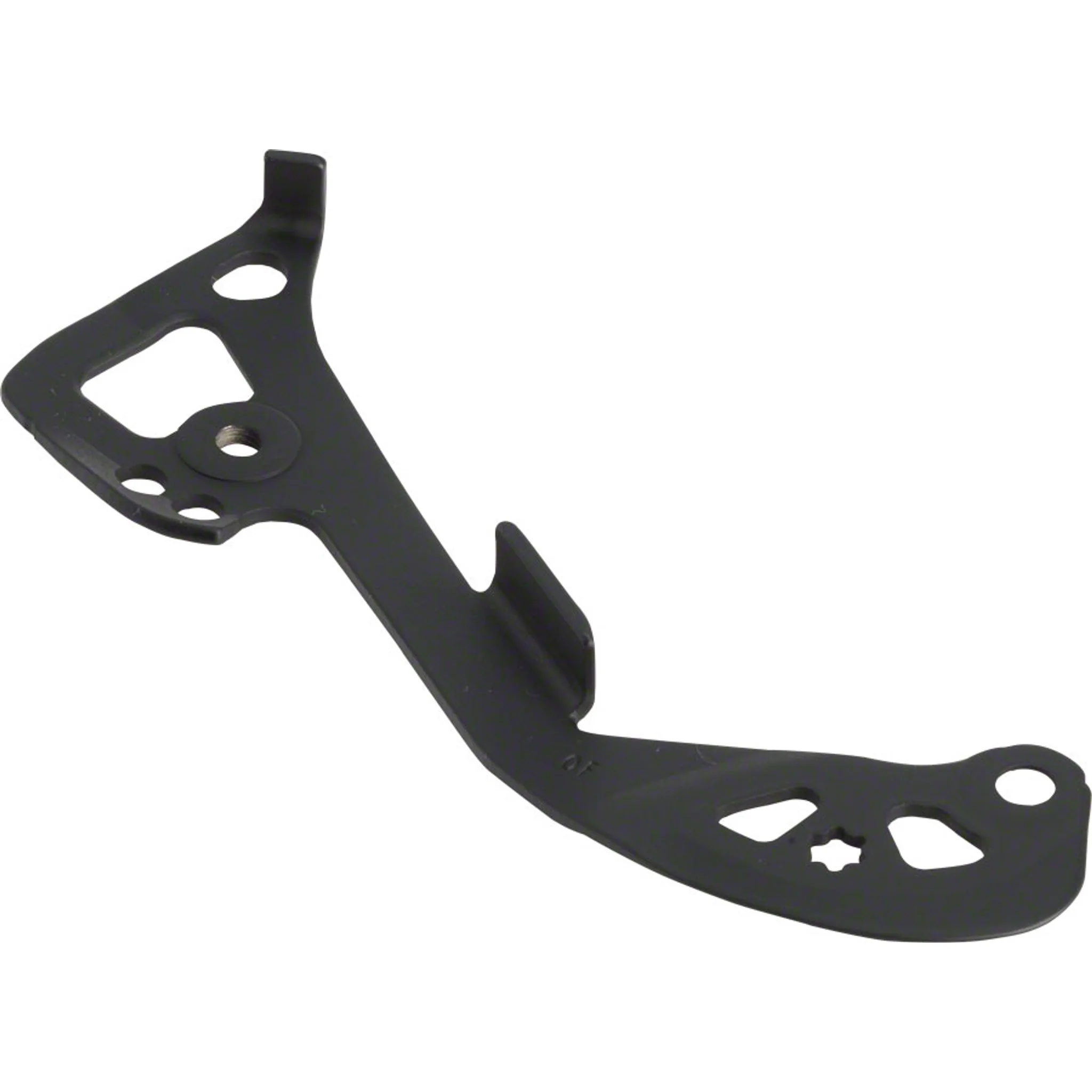 Rear Derailleur Parts - Image 6
