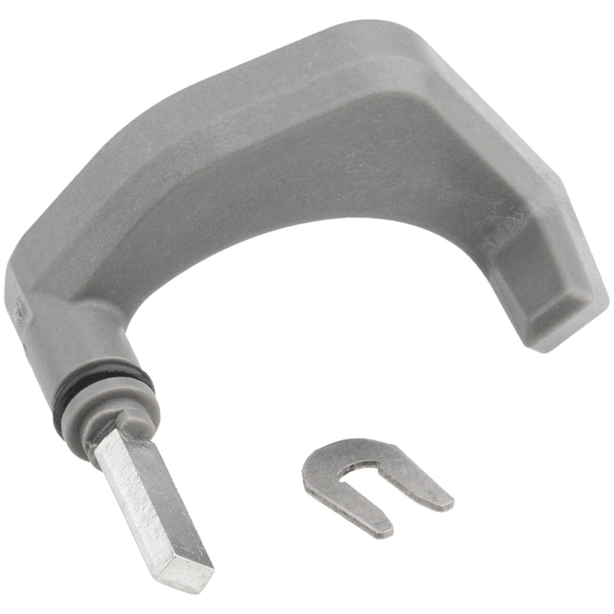Rear Derailleur Parts - Image 60