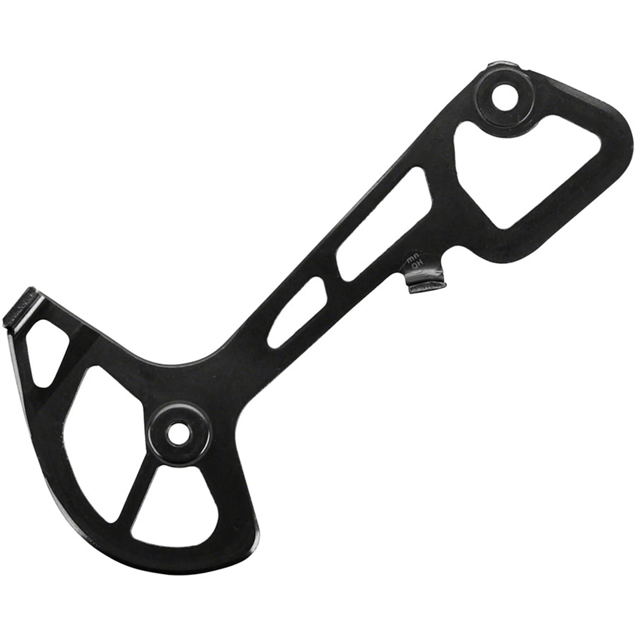 Rear Derailleur Parts - Image 61