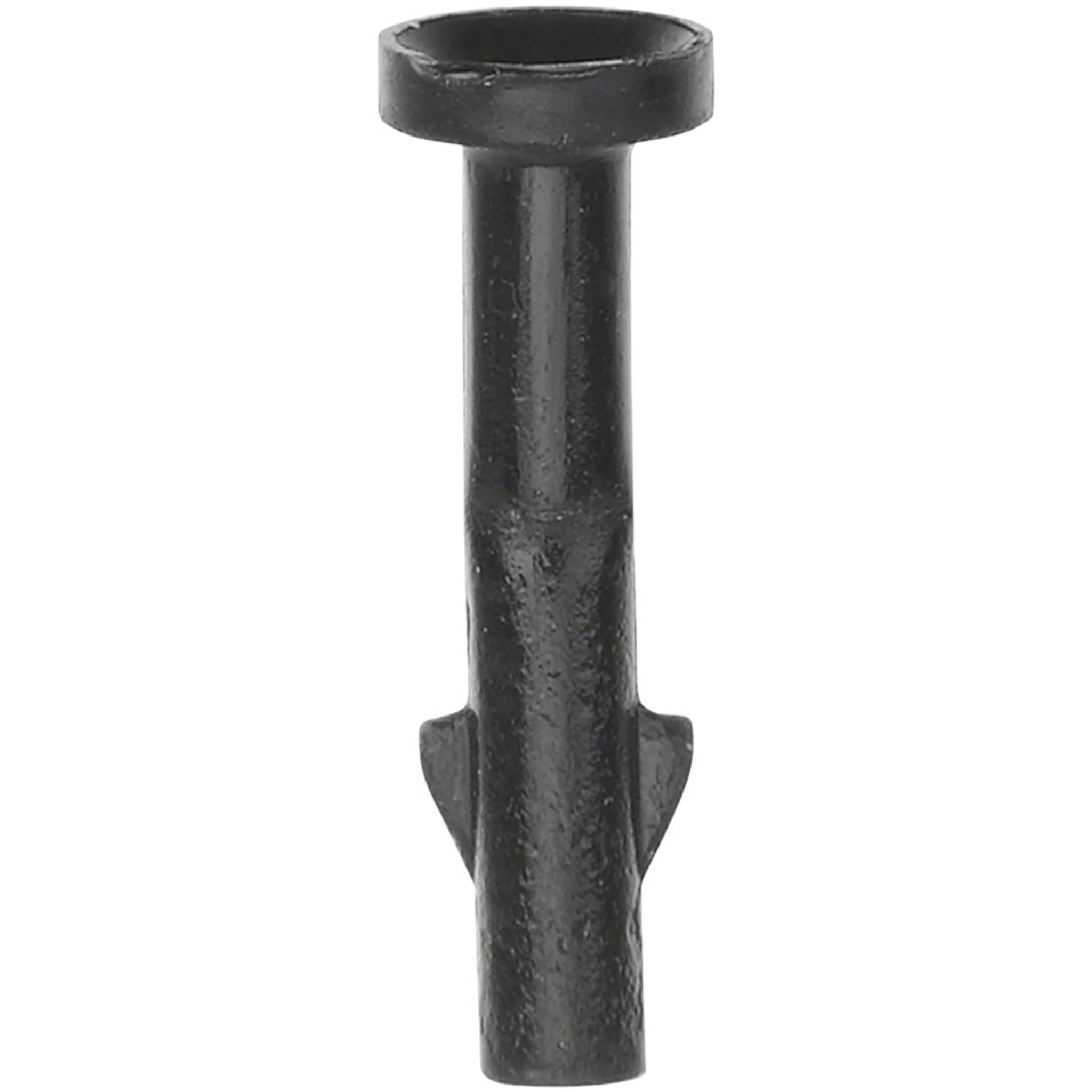 Rear Derailleur Parts - Image 63