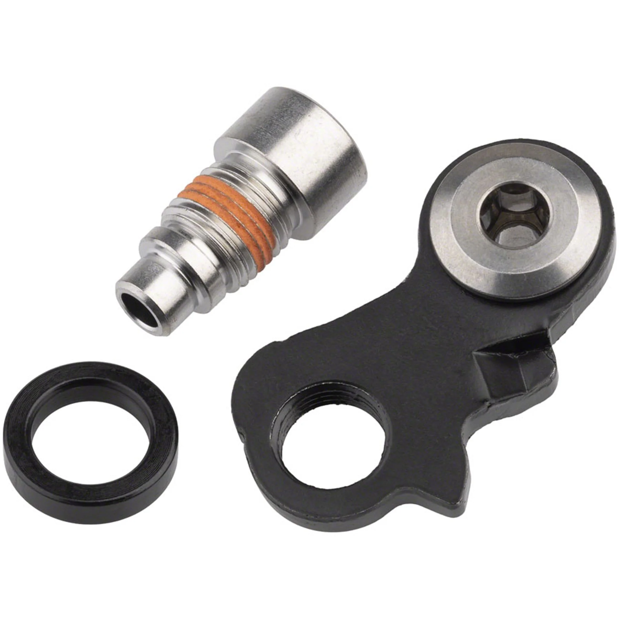 Rear Derailleur Parts - Image 64