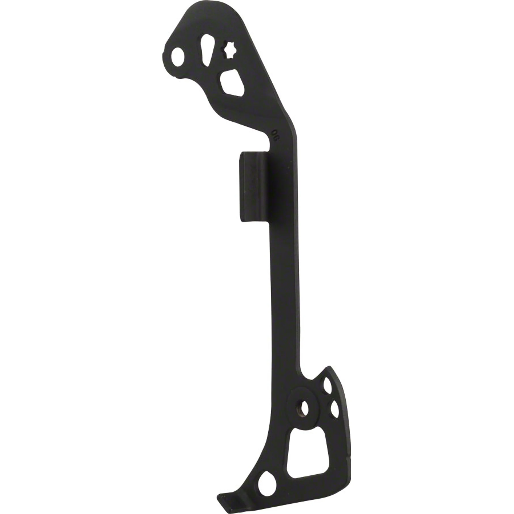 Rear Derailleur Parts - Image 7