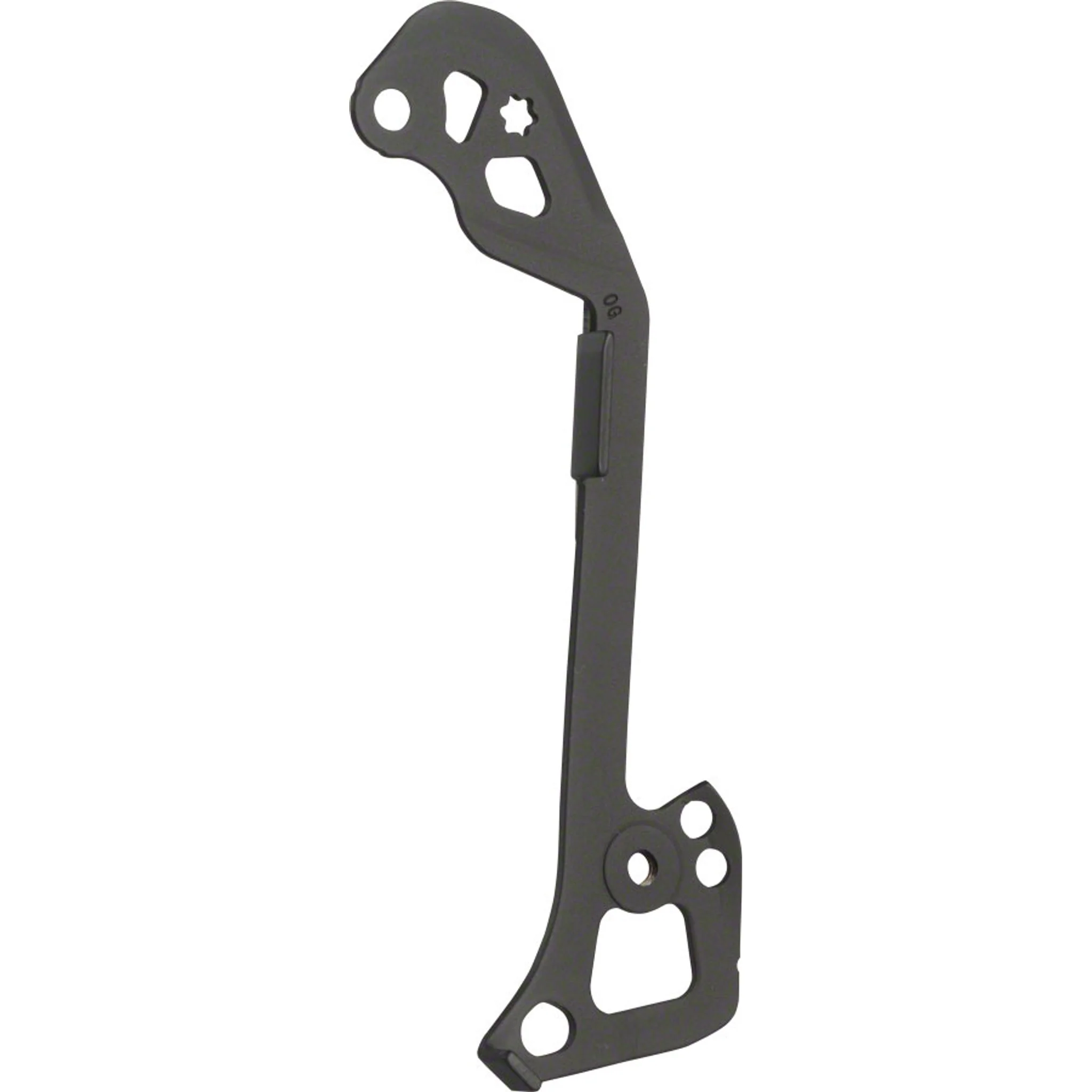 Rear Derailleur Parts - Image 8