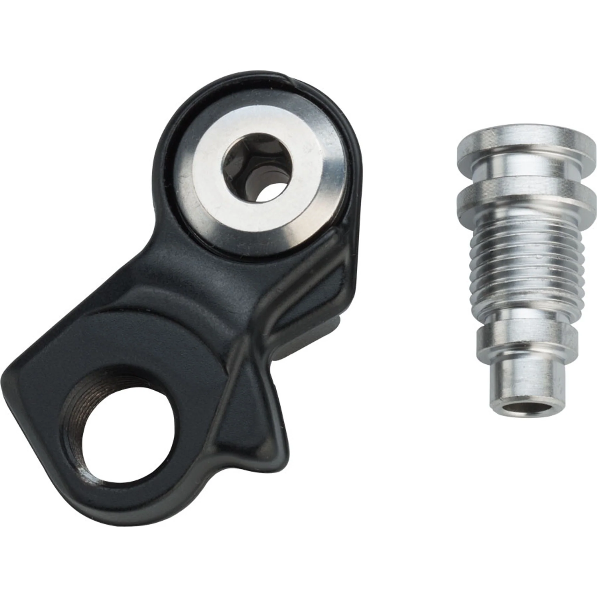 Rear Derailleur Parts - Image 9