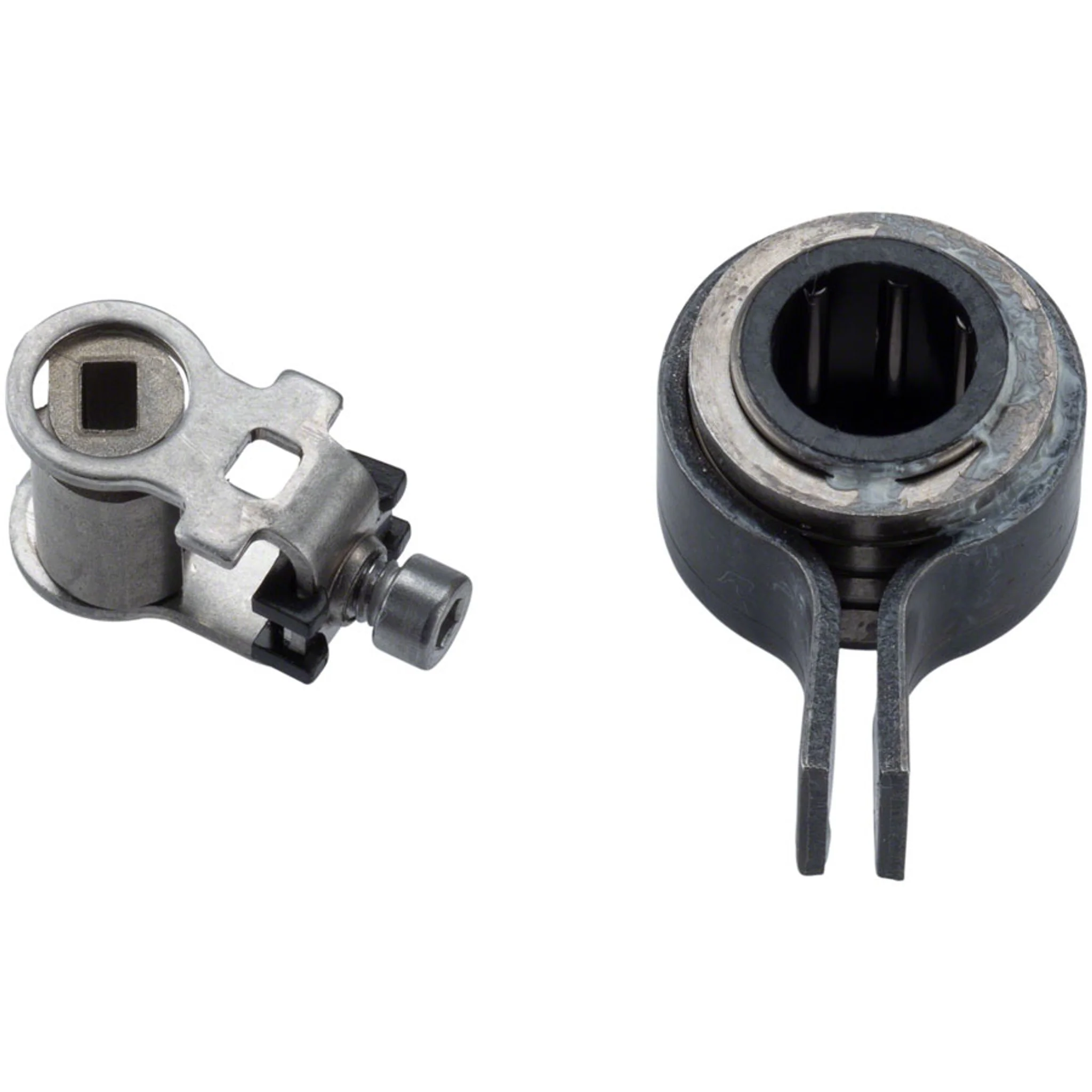 Rear Derailleur Stabilizer Units - Image 2